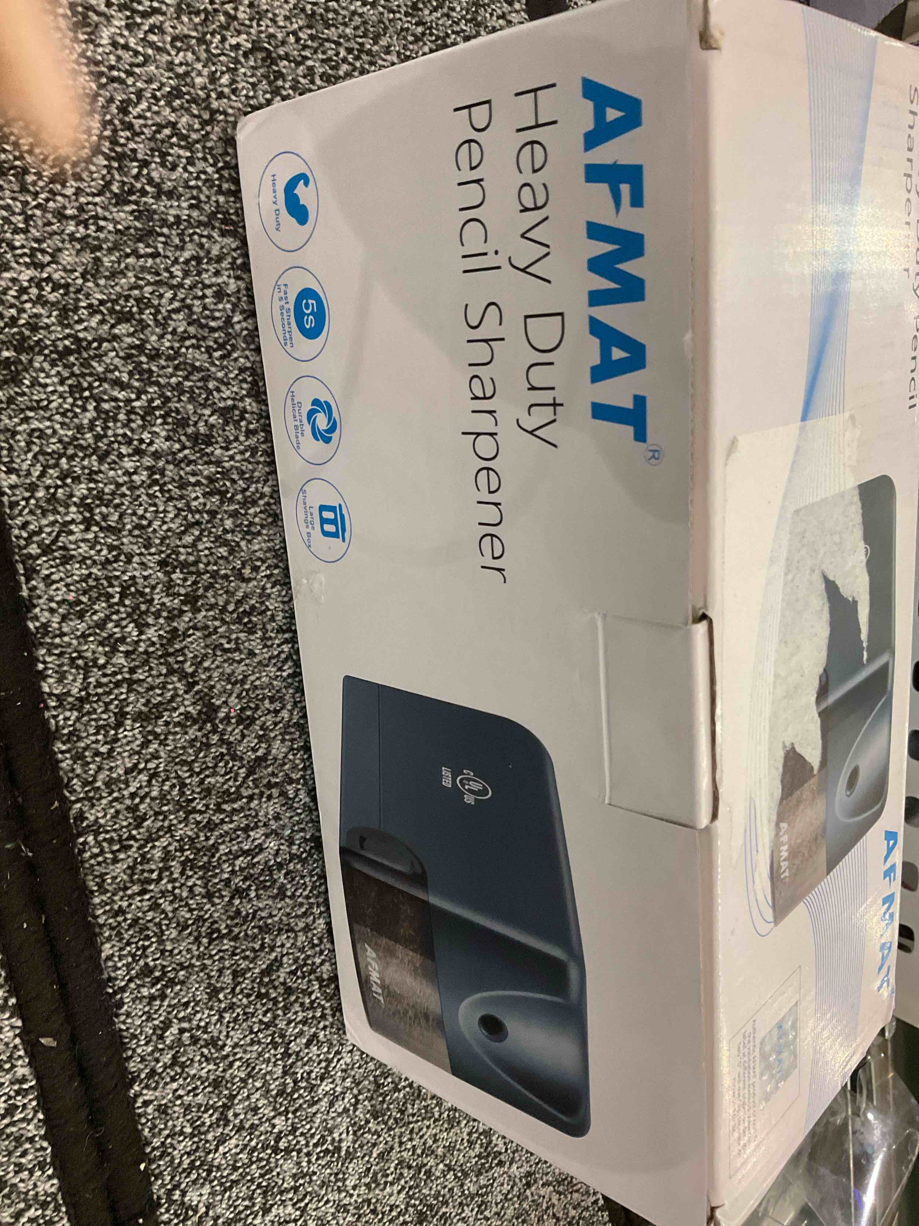 https://s3.amazonaws.com/lotting-images-prod/BargainHunt/EXS01025294_1707335445594.jpeg