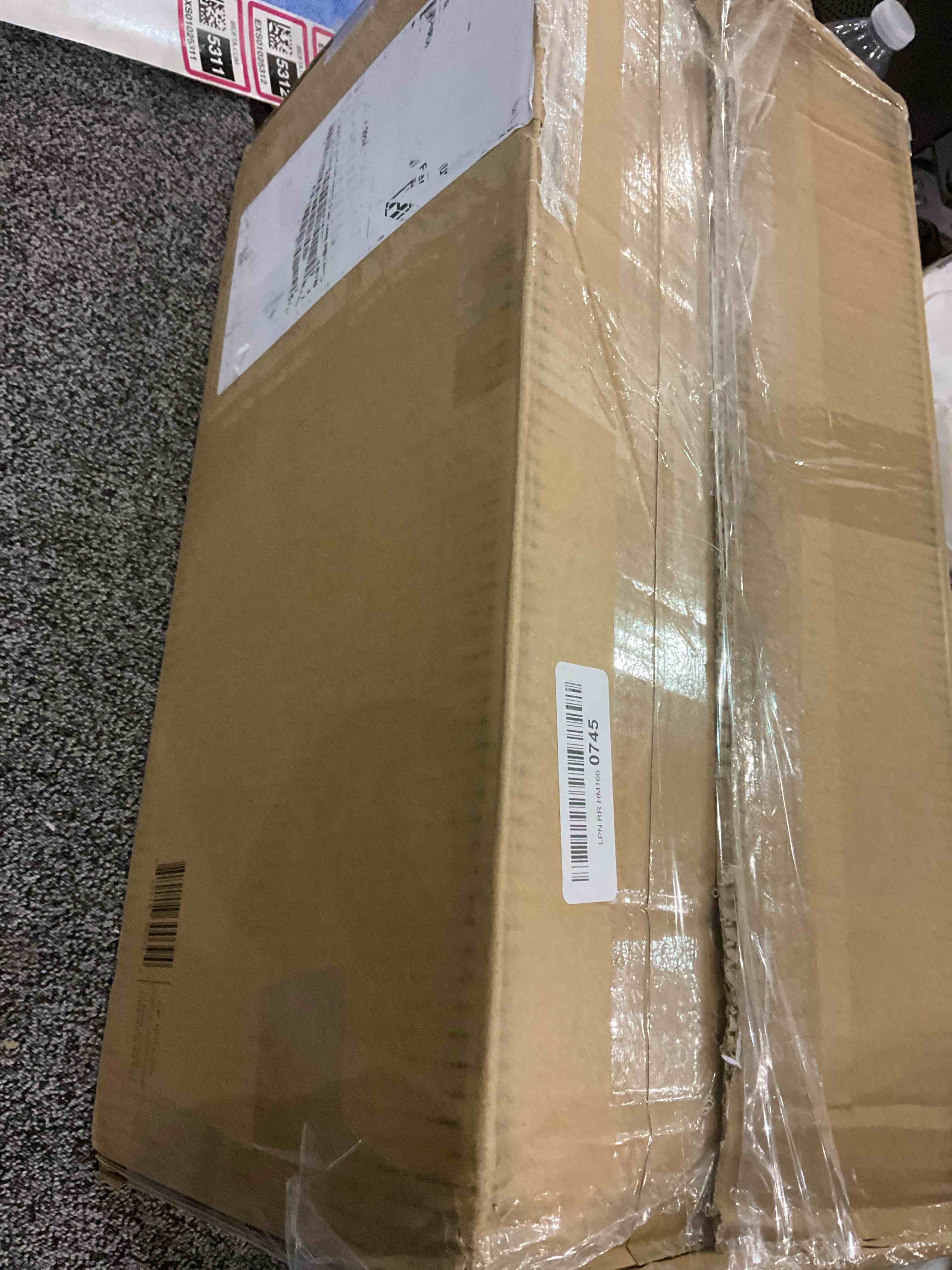 https://s3.amazonaws.com/lotting-images-prod/BargainHunt/EXS01025311_1707396051309.jpeg