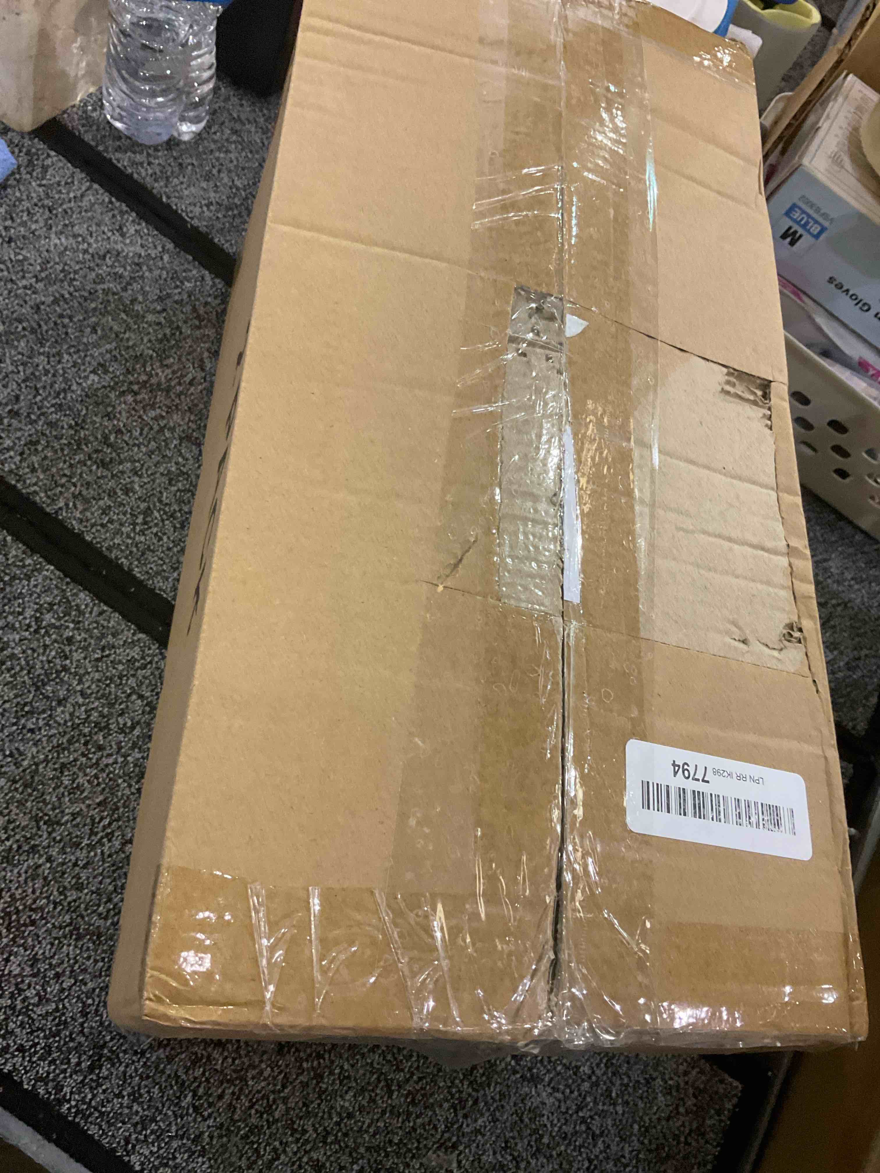 https://s3.amazonaws.com/lotting-images-prod/BargainHunt/EXS01025340_1707404072144.jpeg