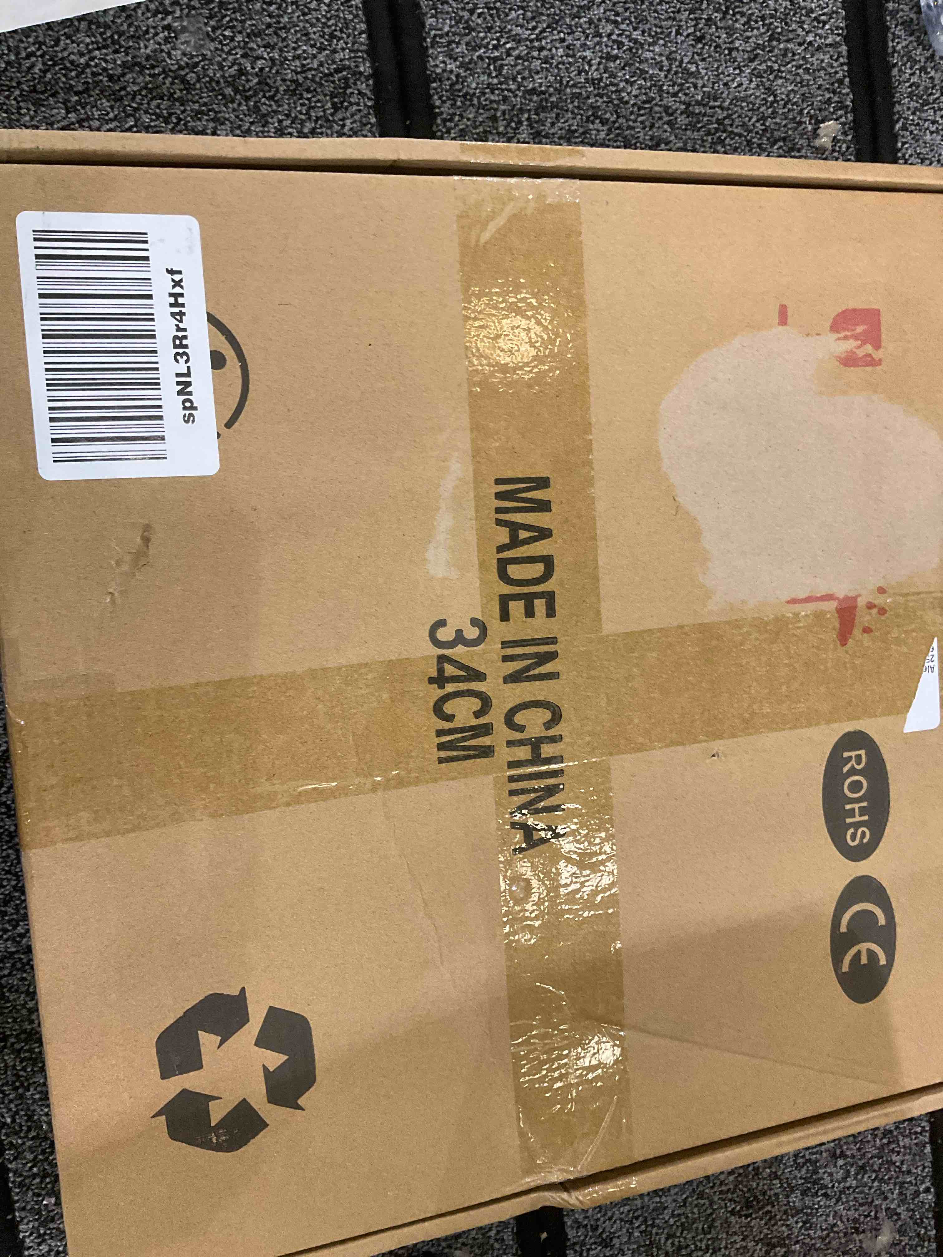https://s3.amazonaws.com/lotting-images-prod/BargainHunt/EXS01025344_1707405916731.jpeg