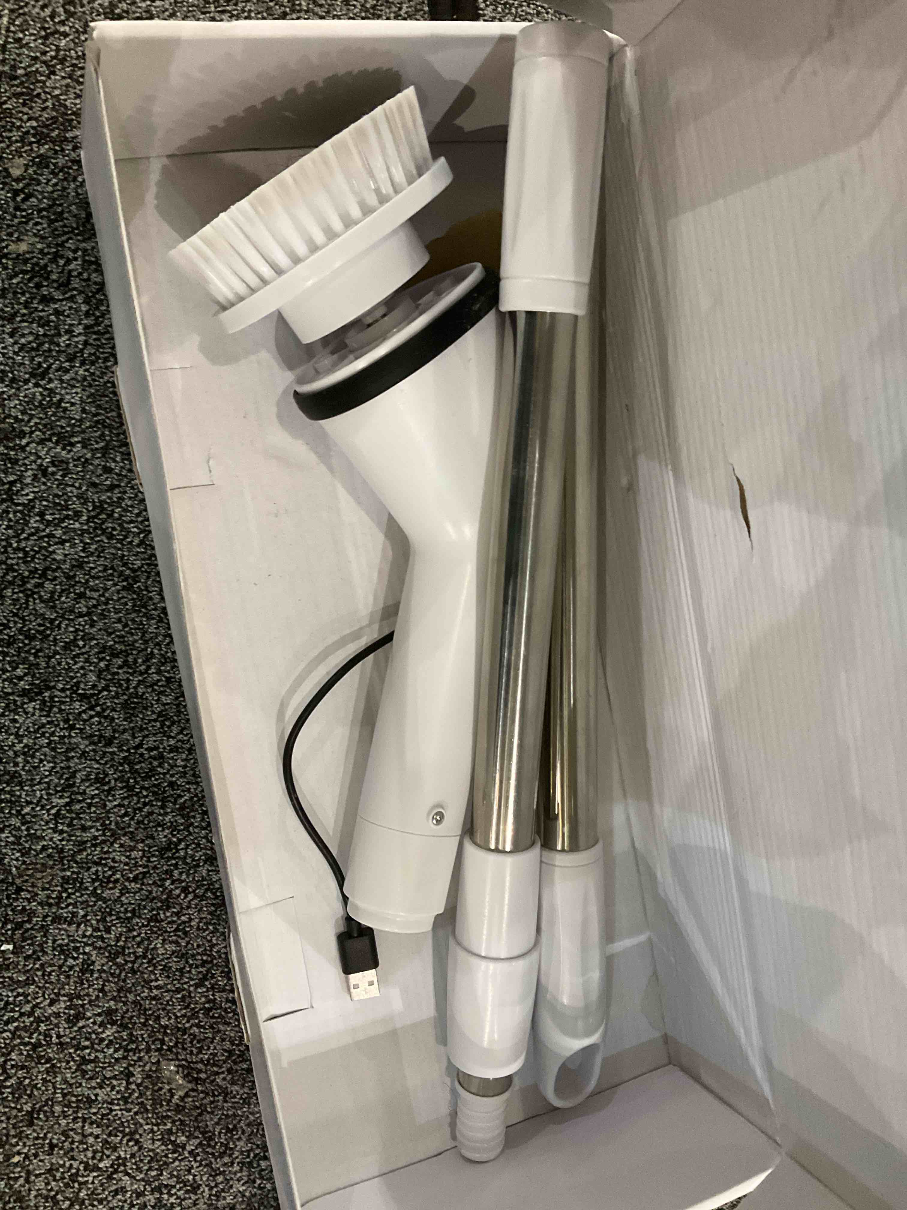https://s3.amazonaws.com/lotting-images-prod/BargainHunt/EXS01025349_1707406703647.jpeg