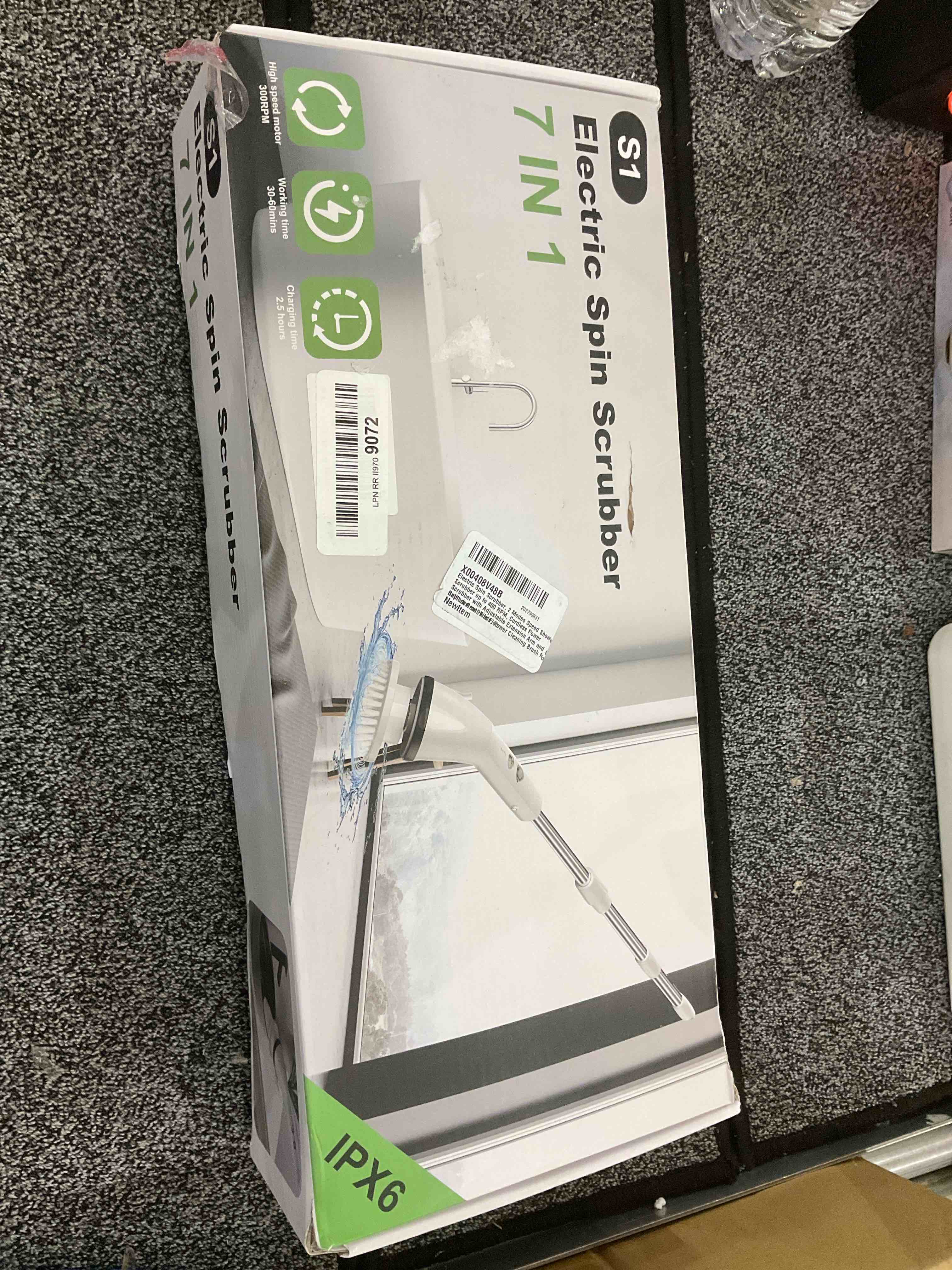 https://s3.amazonaws.com/lotting-images-prod/BargainHunt/EXS01025349_1707406742332.jpeg