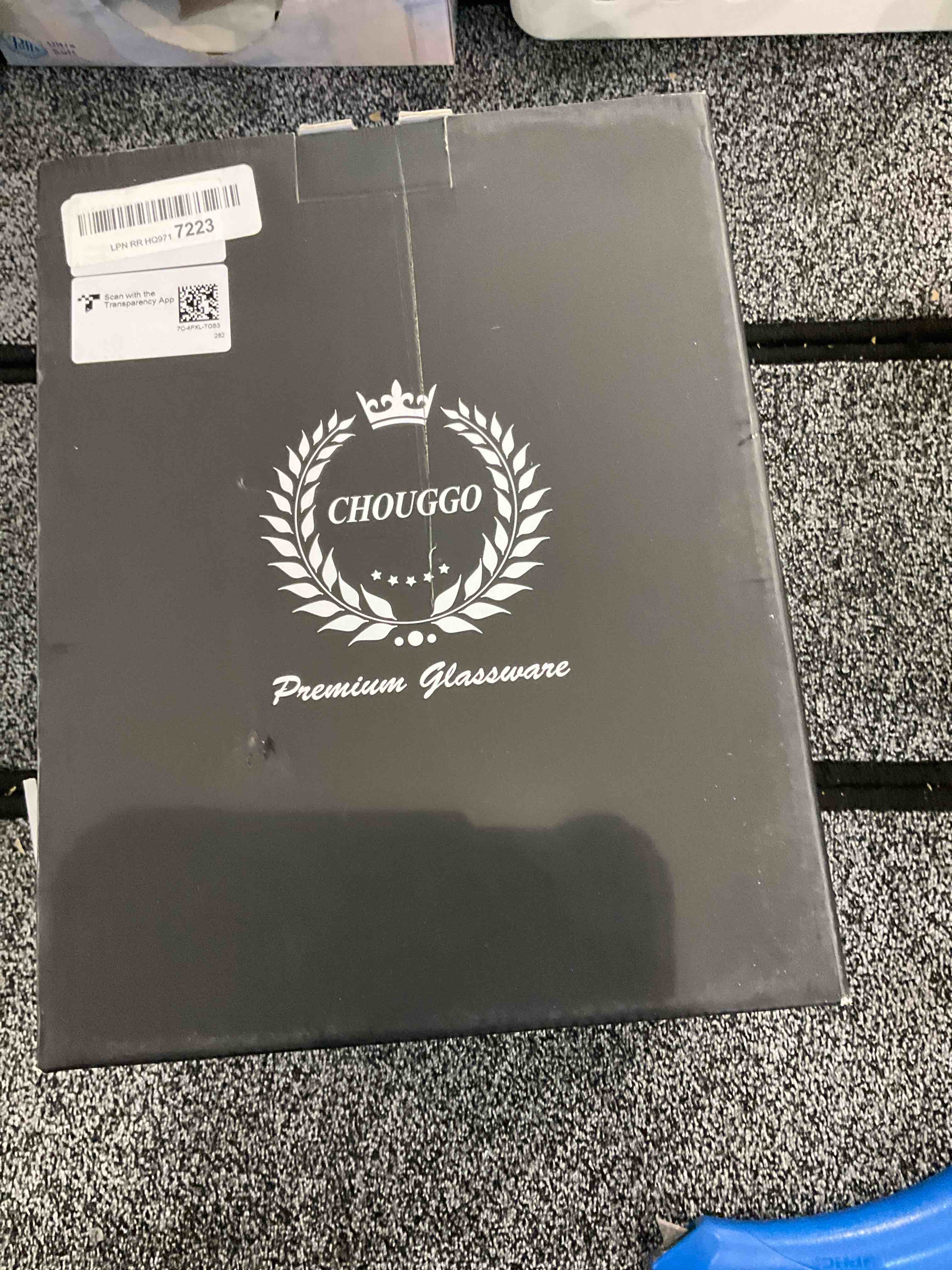 https://s3.amazonaws.com/lotting-images-prod/BargainHunt/EXS01025449_1707489785108.jpeg