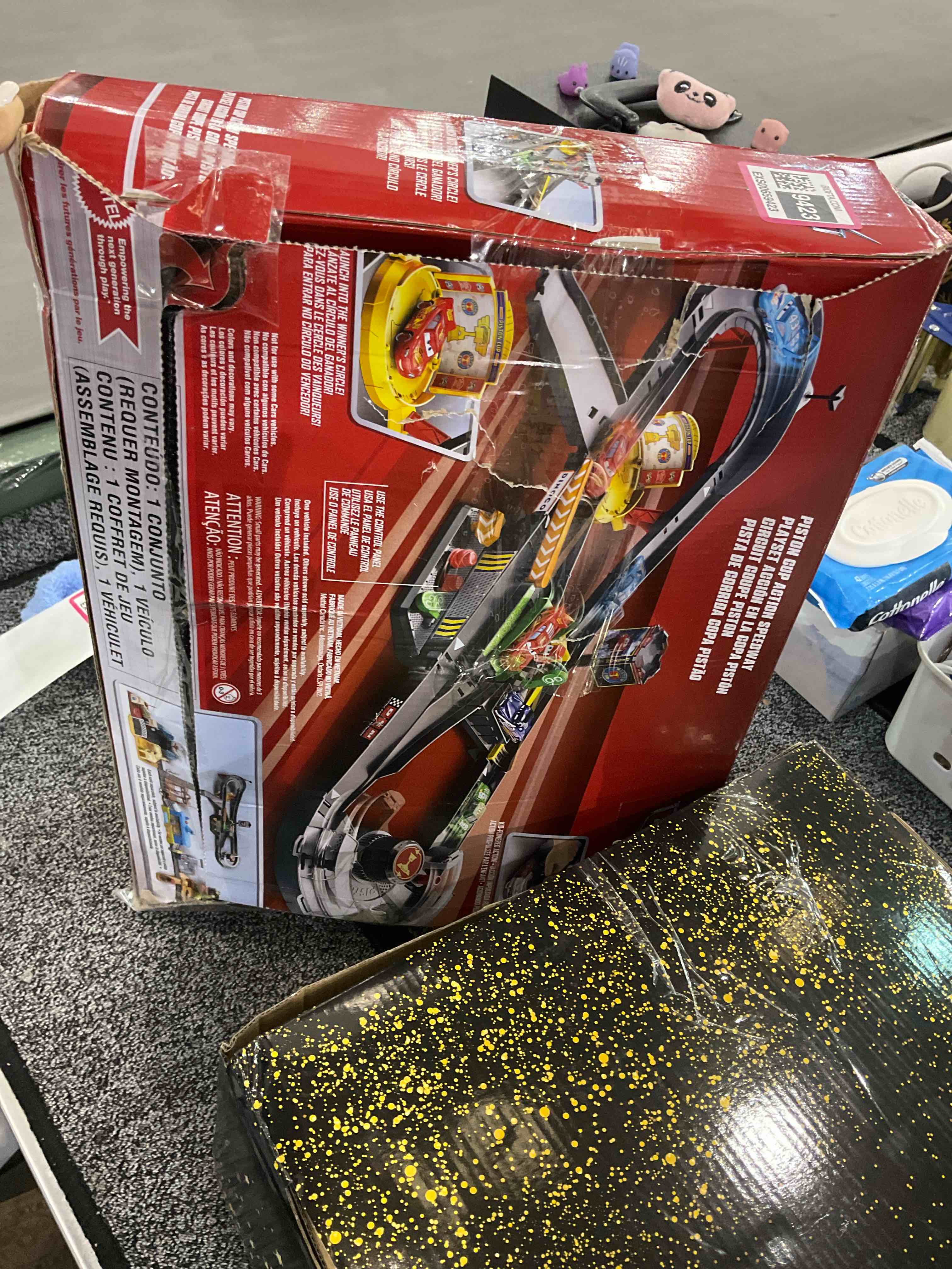 https://s3.amazonaws.com/lotting-images-prod/BargainHunt/EXS01025453_1707490338579.jpeg