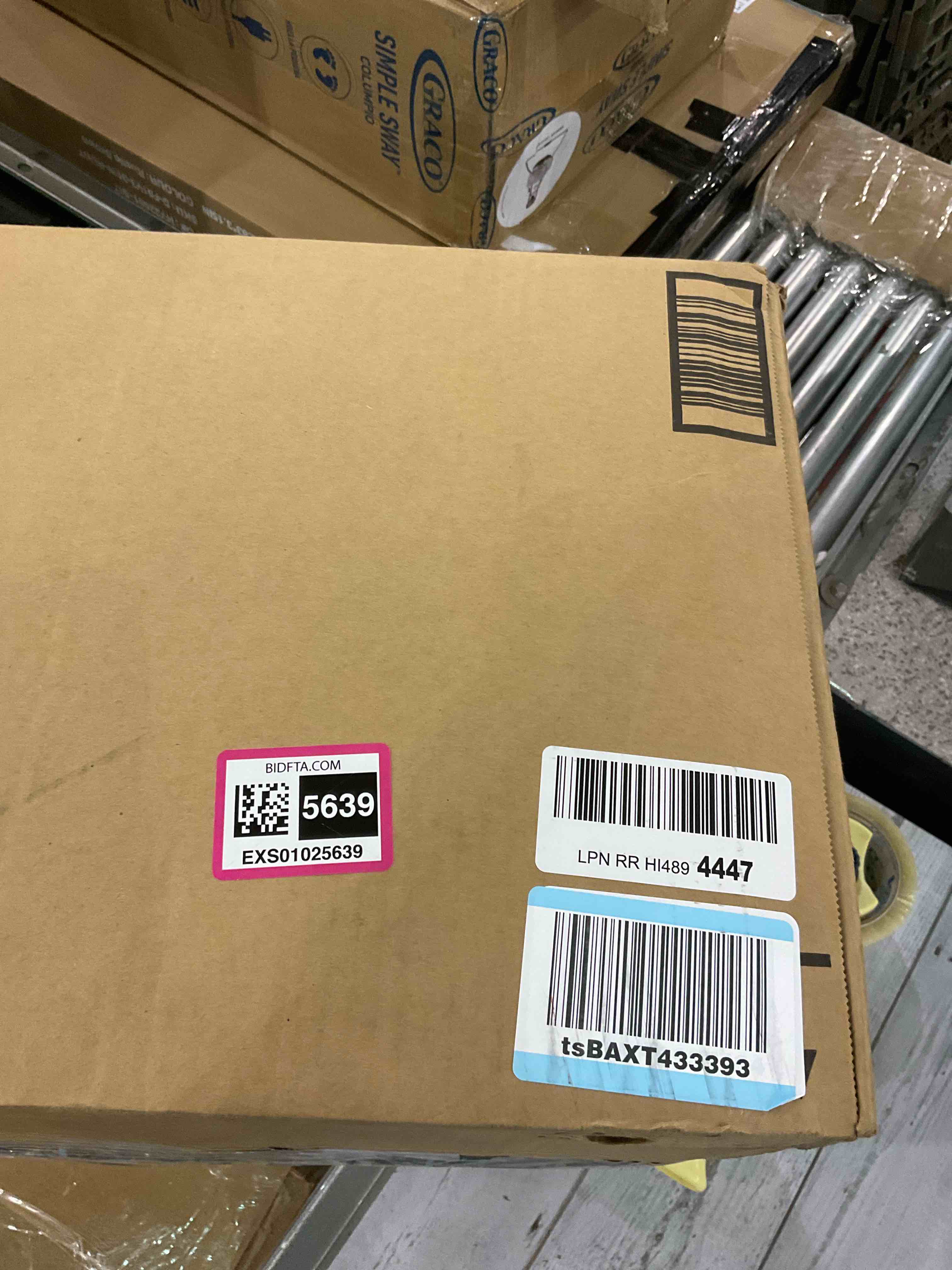 https://s3.amazonaws.com/lotting-images-prod/BargainHunt/EXS01025639_1707753245914.jpeg