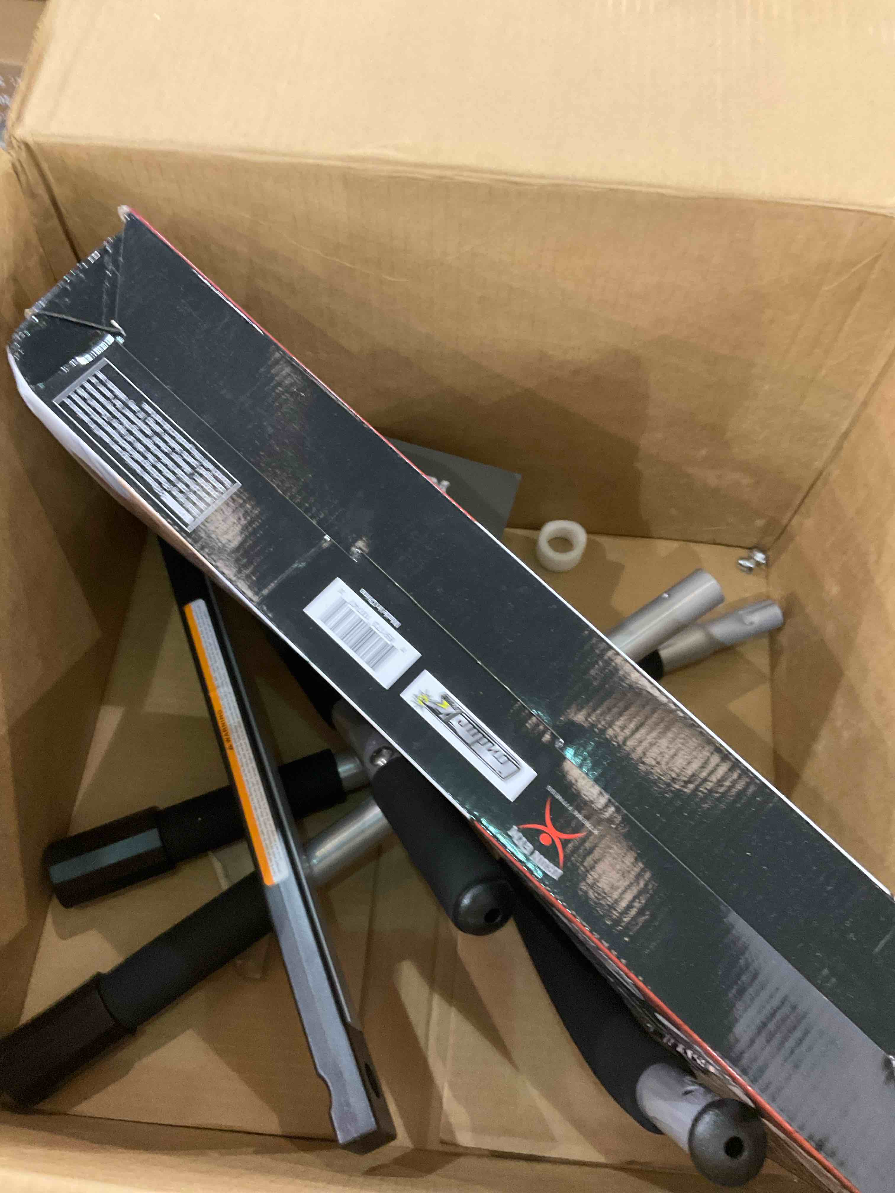 https://s3.amazonaws.com/lotting-images-prod/BargainHunt/EXS01025639_1707753282834.jpeg