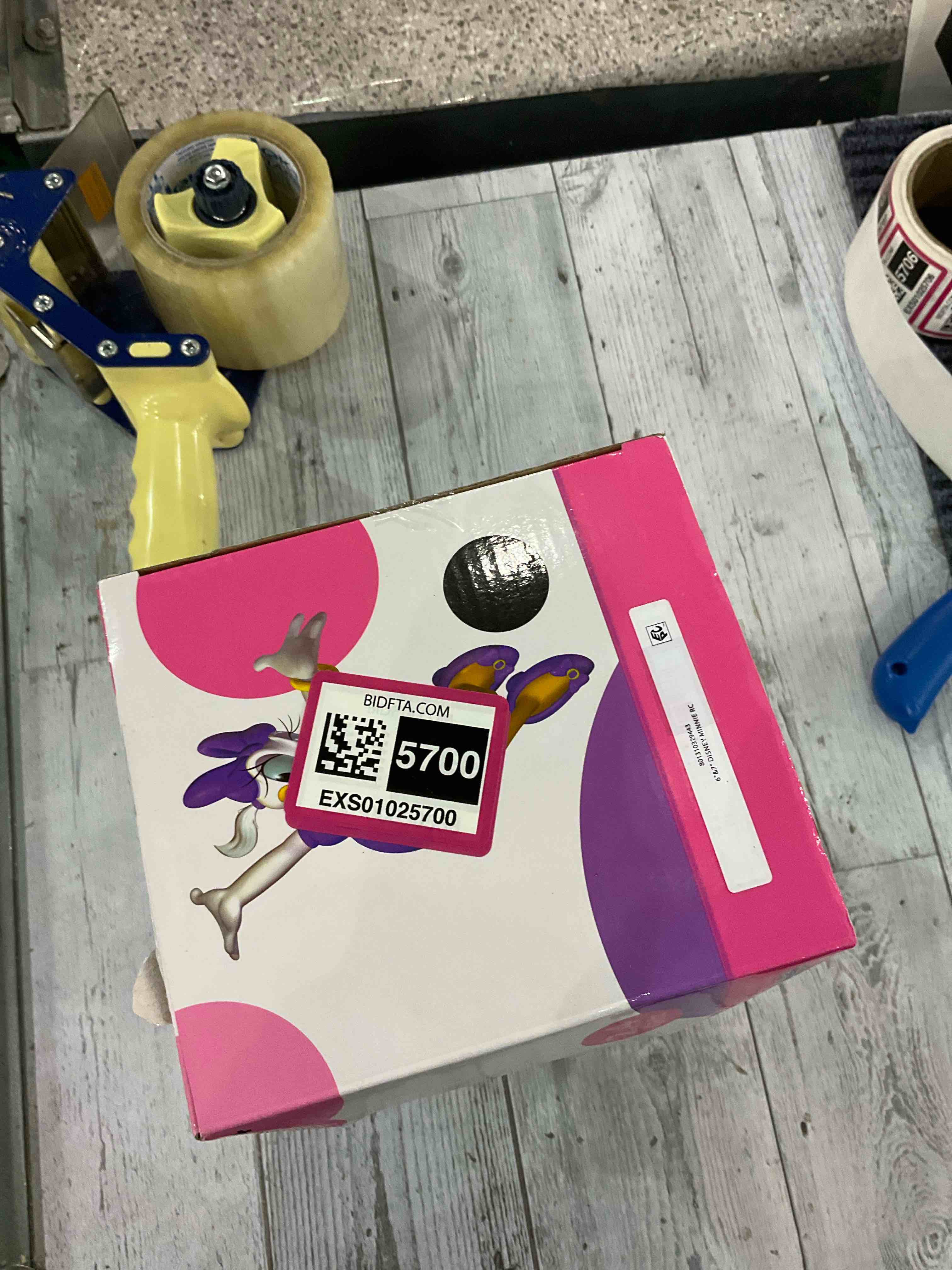 https://s3.amazonaws.com/lotting-images-prod/BargainHunt/EXS01025700_1707829301700.jpeg