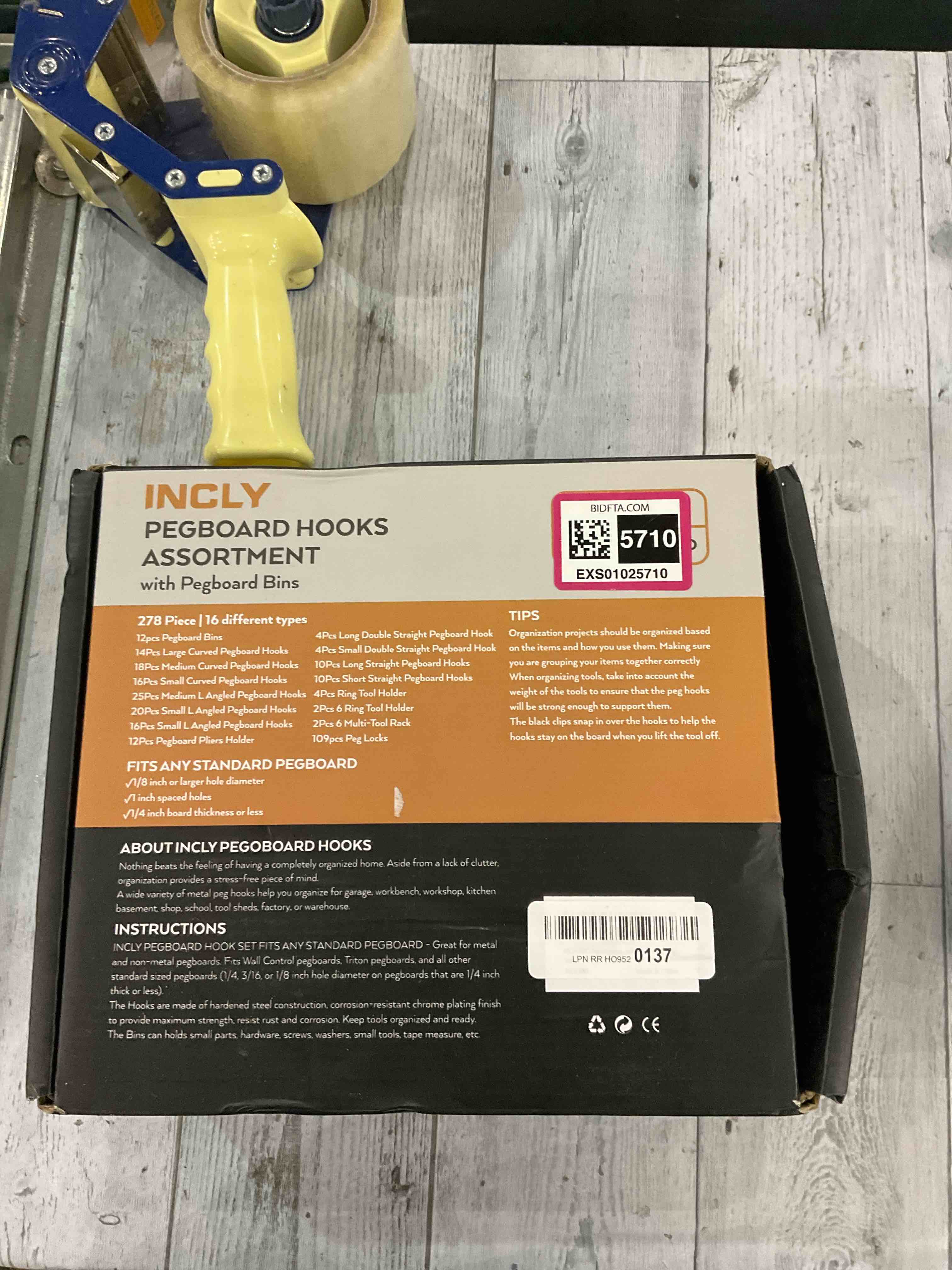 https://s3.amazonaws.com/lotting-images-prod/BargainHunt/EXS01025710_1707831170307.jpeg