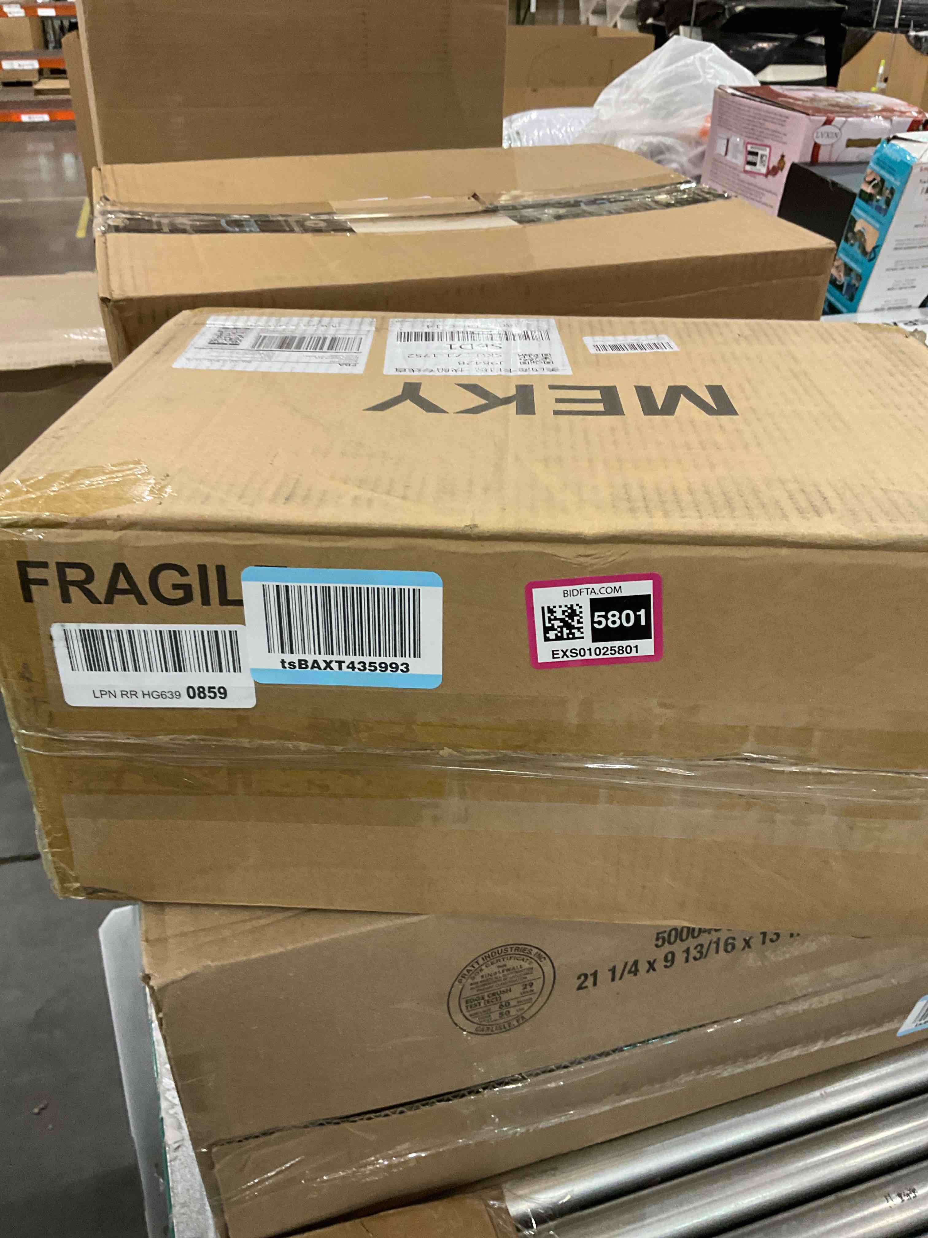 https://s3.amazonaws.com/lotting-images-prod/BargainHunt/EXS01025801_1707853253026.jpeg