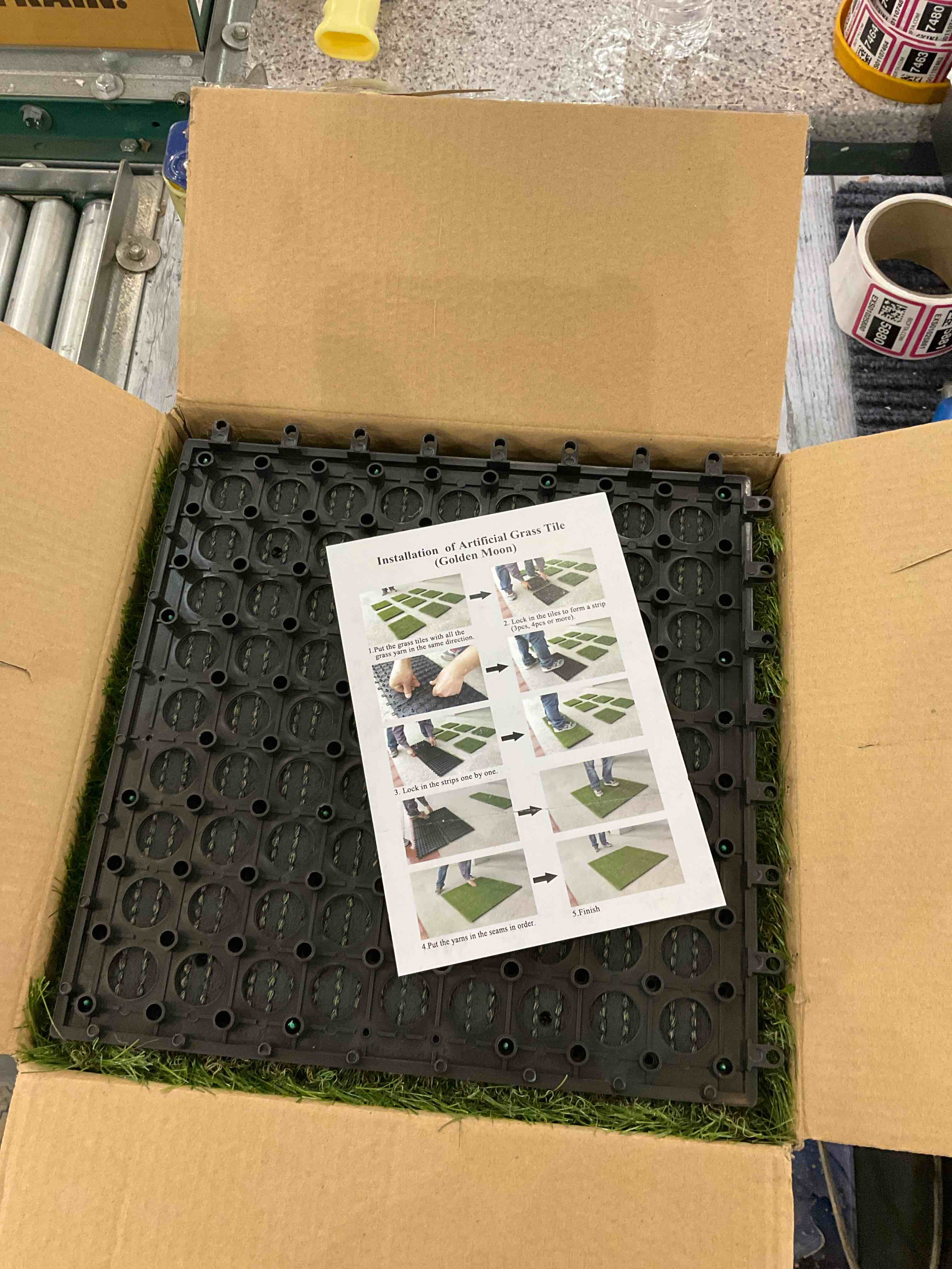 https://s3.amazonaws.com/lotting-images-prod/BargainHunt/EXS01025879_1707922587851.jpeg