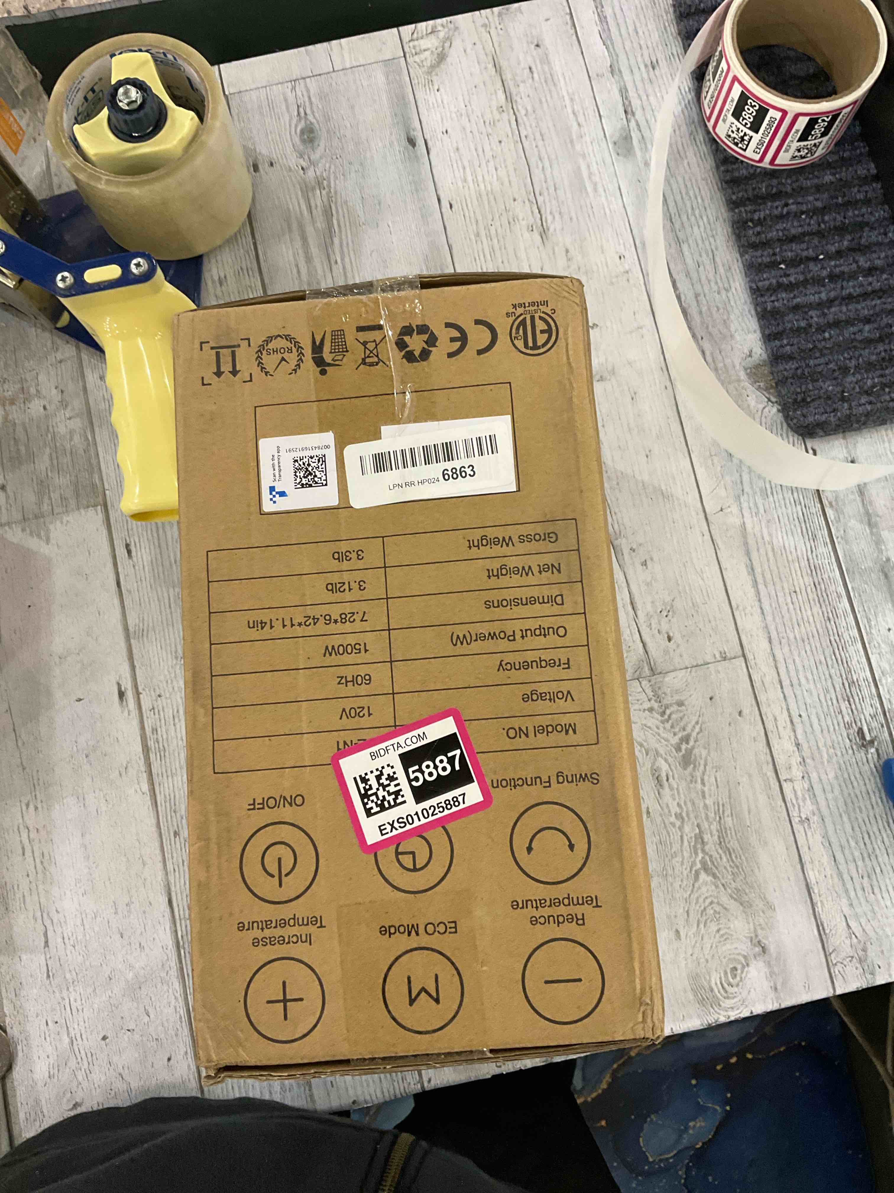 https://s3.amazonaws.com/lotting-images-prod/BargainHunt/EXS01025887_1707923318218.jpeg