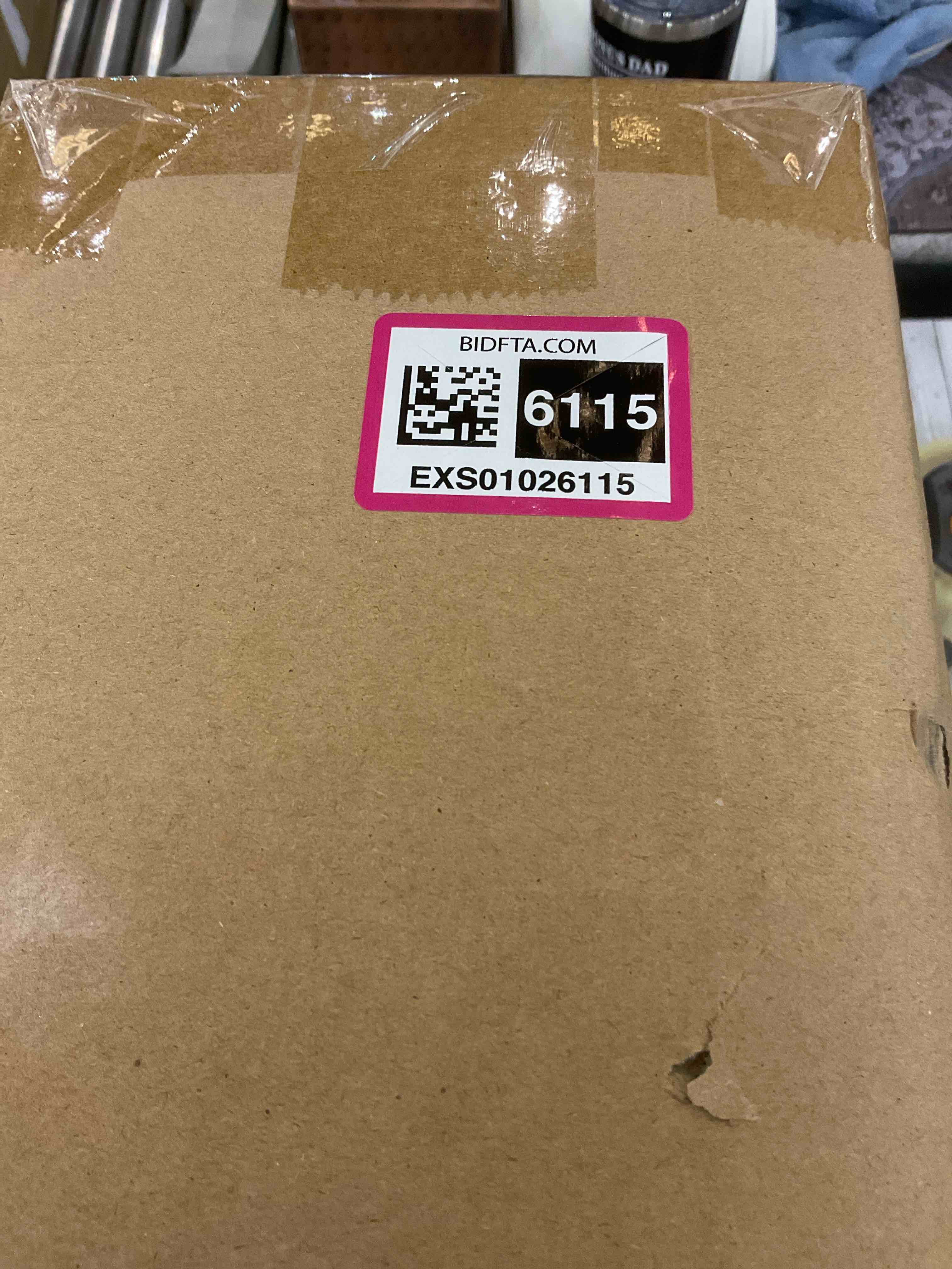 https://s3.amazonaws.com/lotting-images-prod/BargainHunt/EXS01026115_1710257032612.jpeg