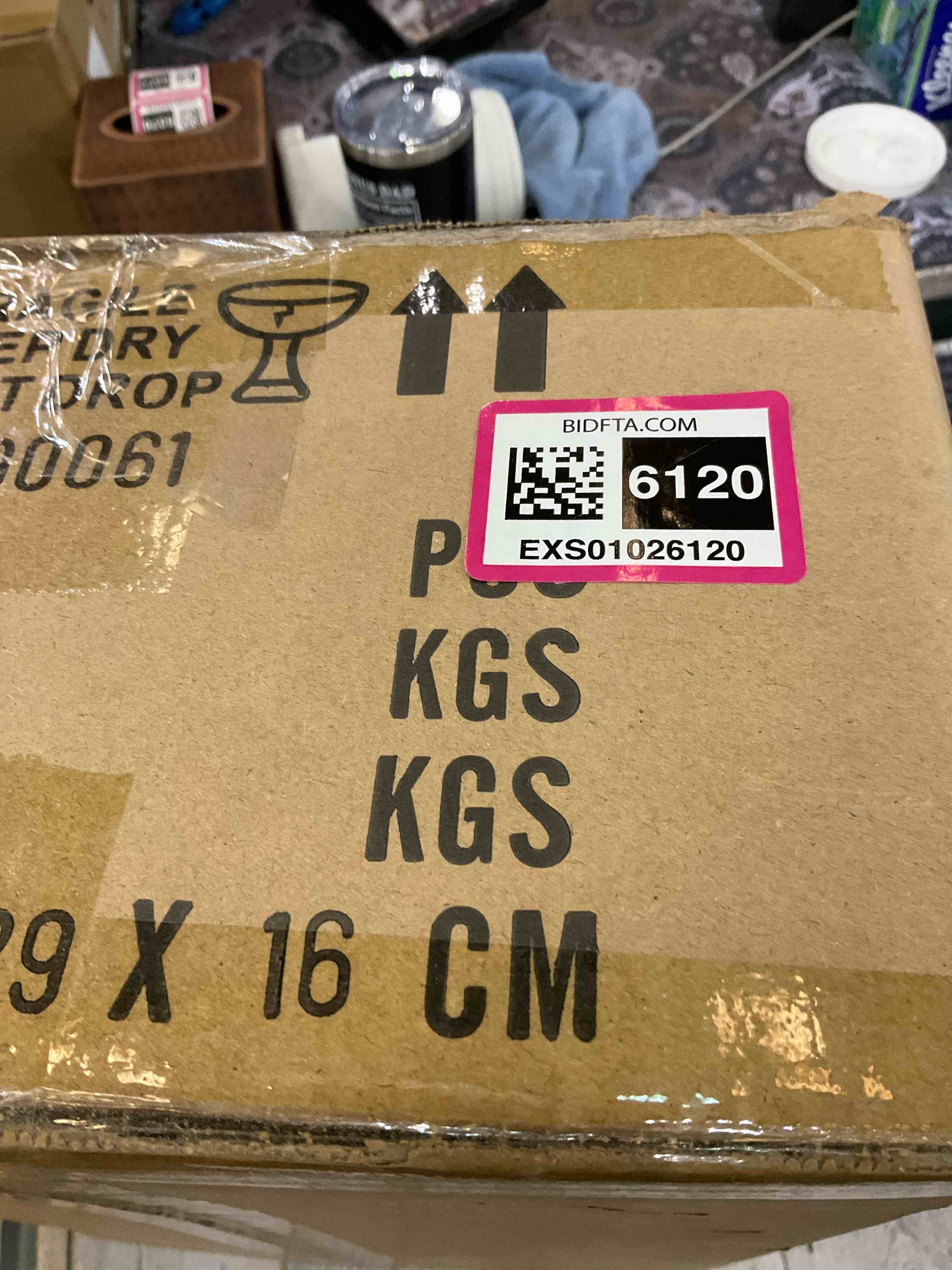 https://s3.amazonaws.com/lotting-images-prod/BargainHunt/EXS01026120_1710257471145.jpeg