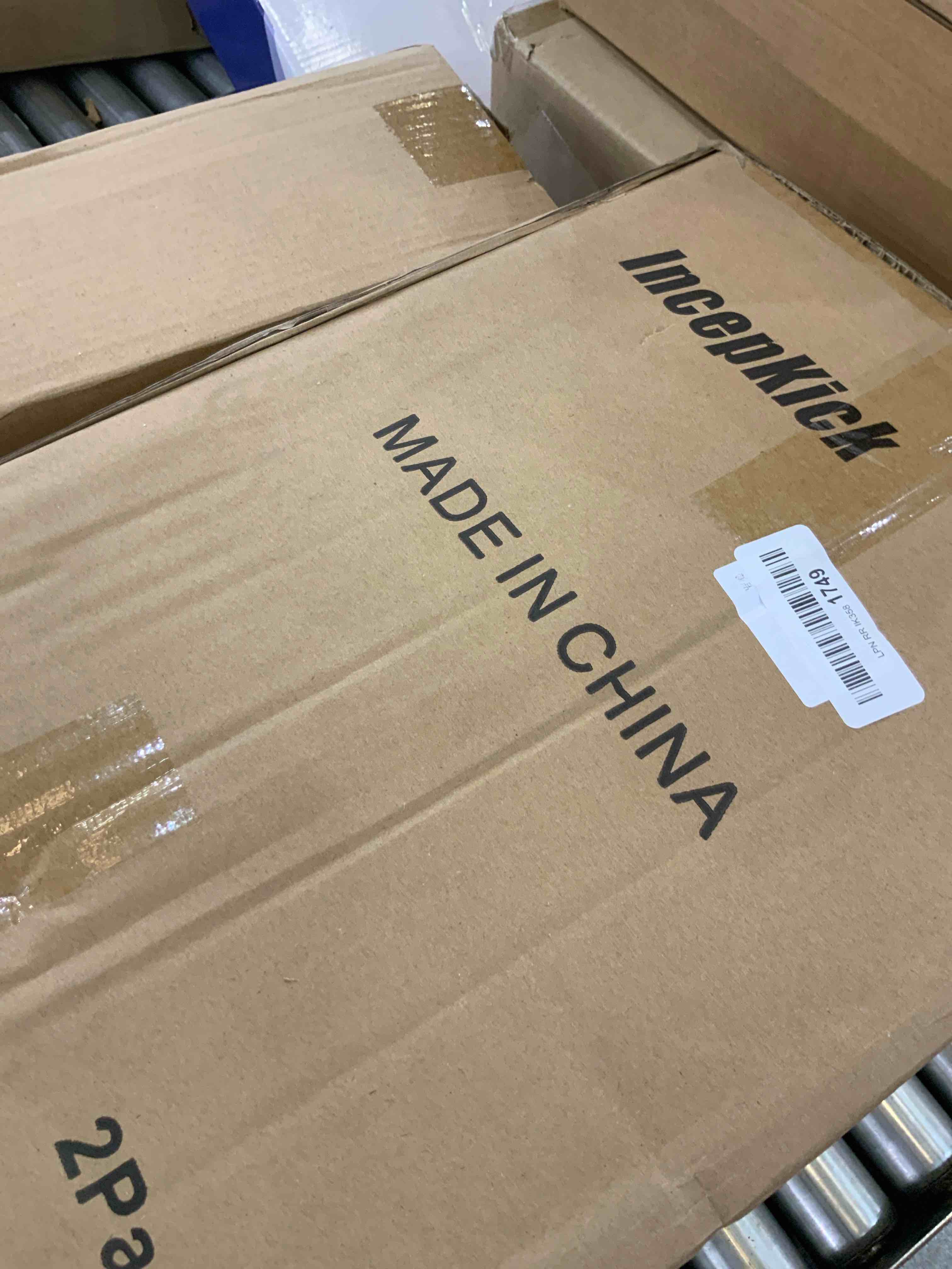 https://s3.amazonaws.com/lotting-images-prod/BargainHunt/EXS01026196_1711564367462.jpeg