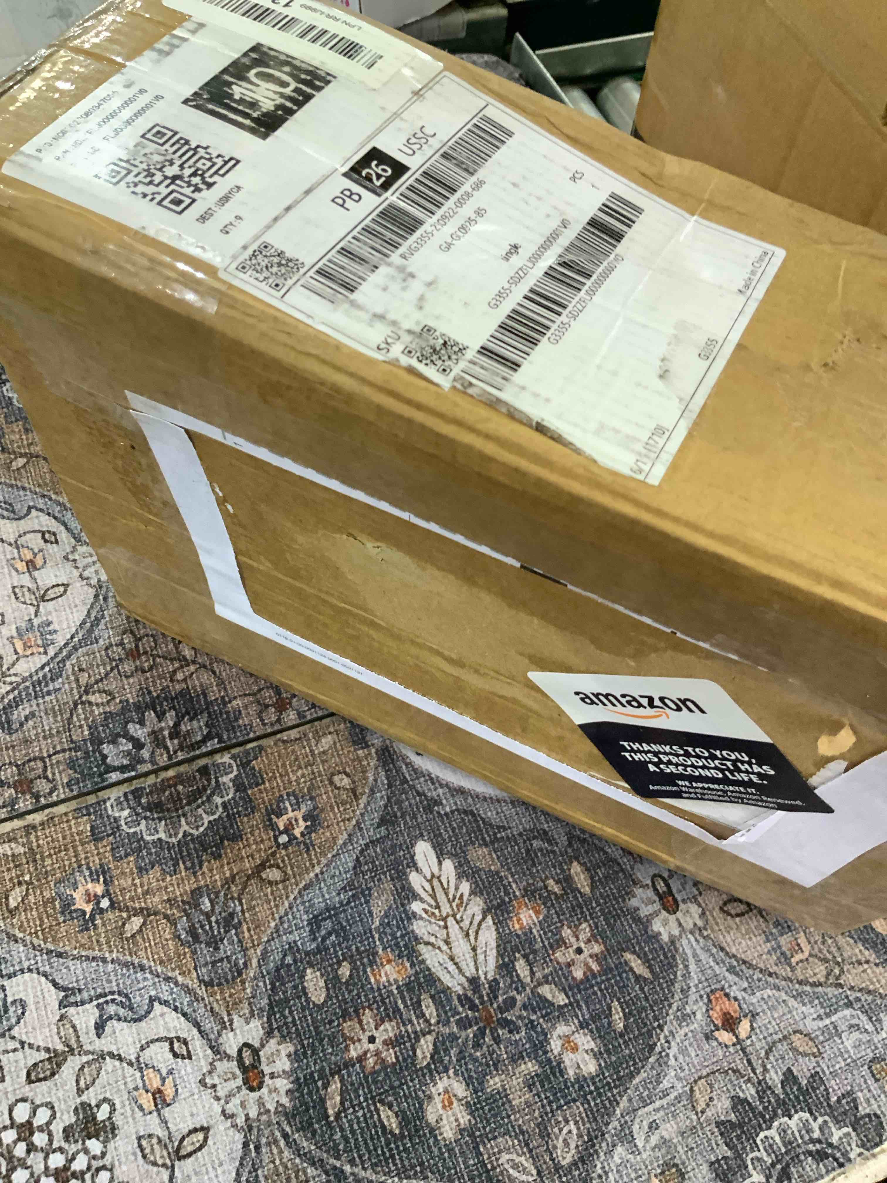 https://s3.amazonaws.com/lotting-images-prod/BargainHunt/EXS01026208_1711565338600.jpeg