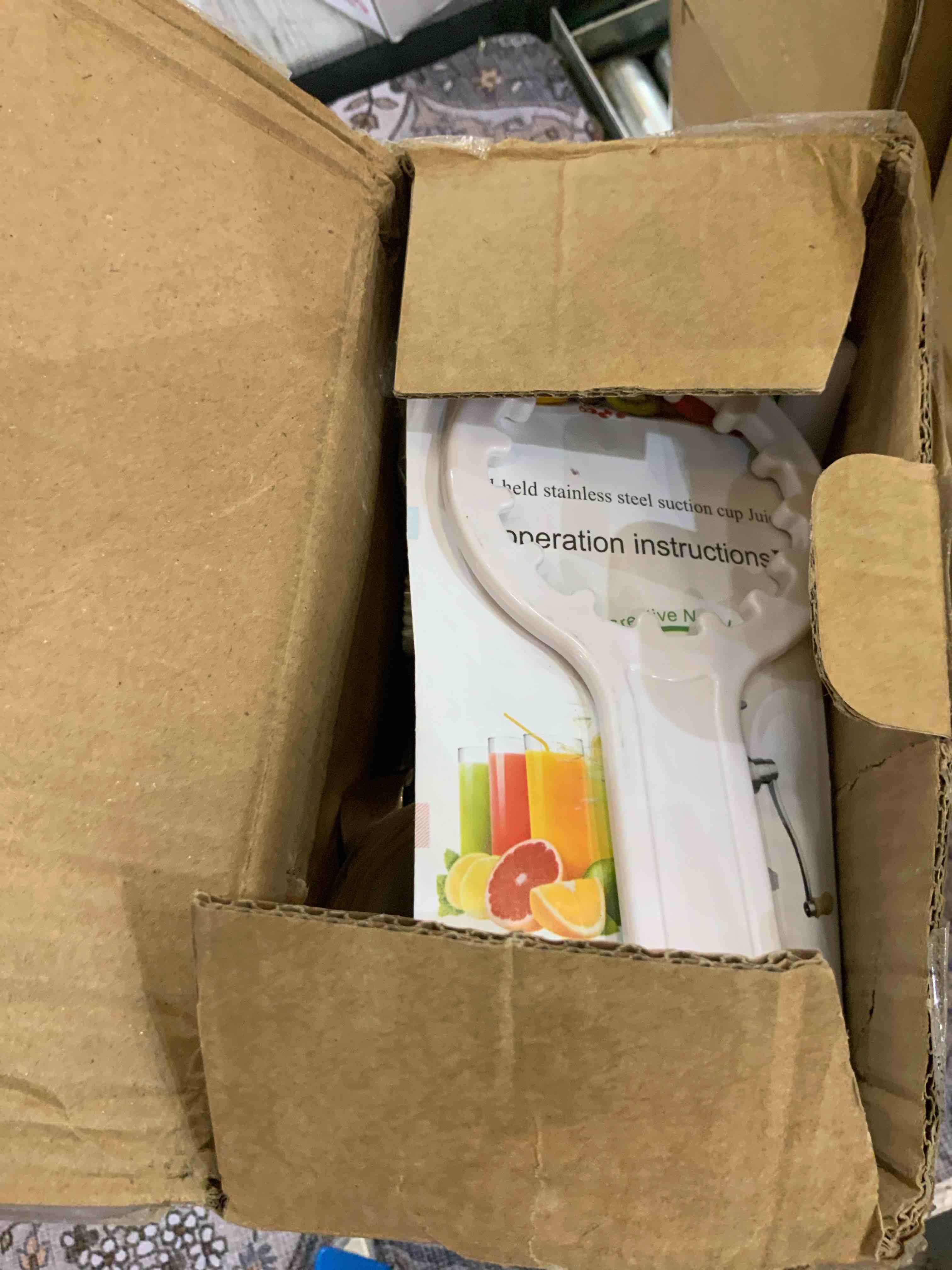 https://s3.amazonaws.com/lotting-images-prod/BargainHunt/EXS01026208_1711565352633.jpeg