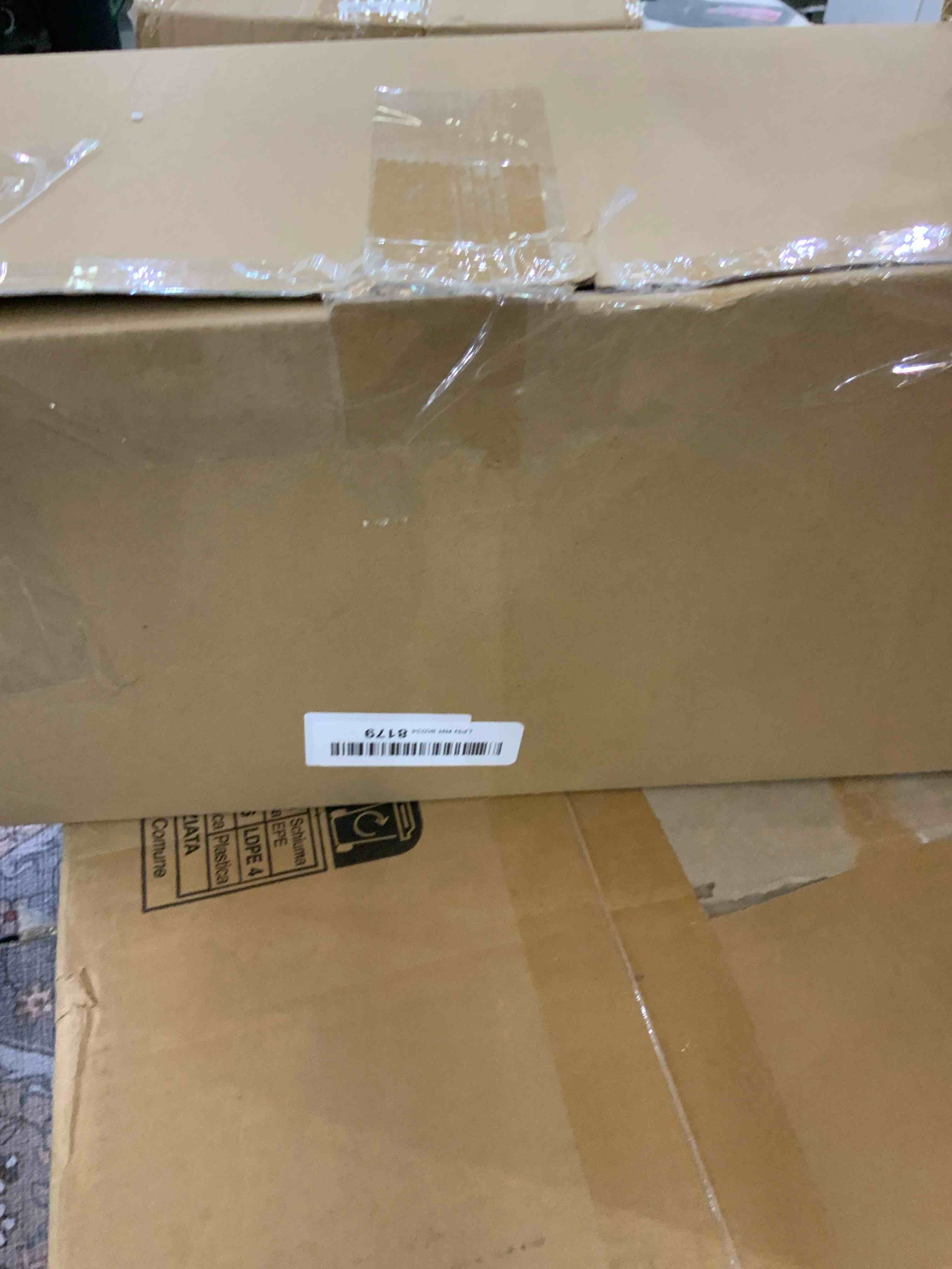 https://s3.amazonaws.com/lotting-images-prod/BargainHunt/EXS01026212_1711565519642.jpeg