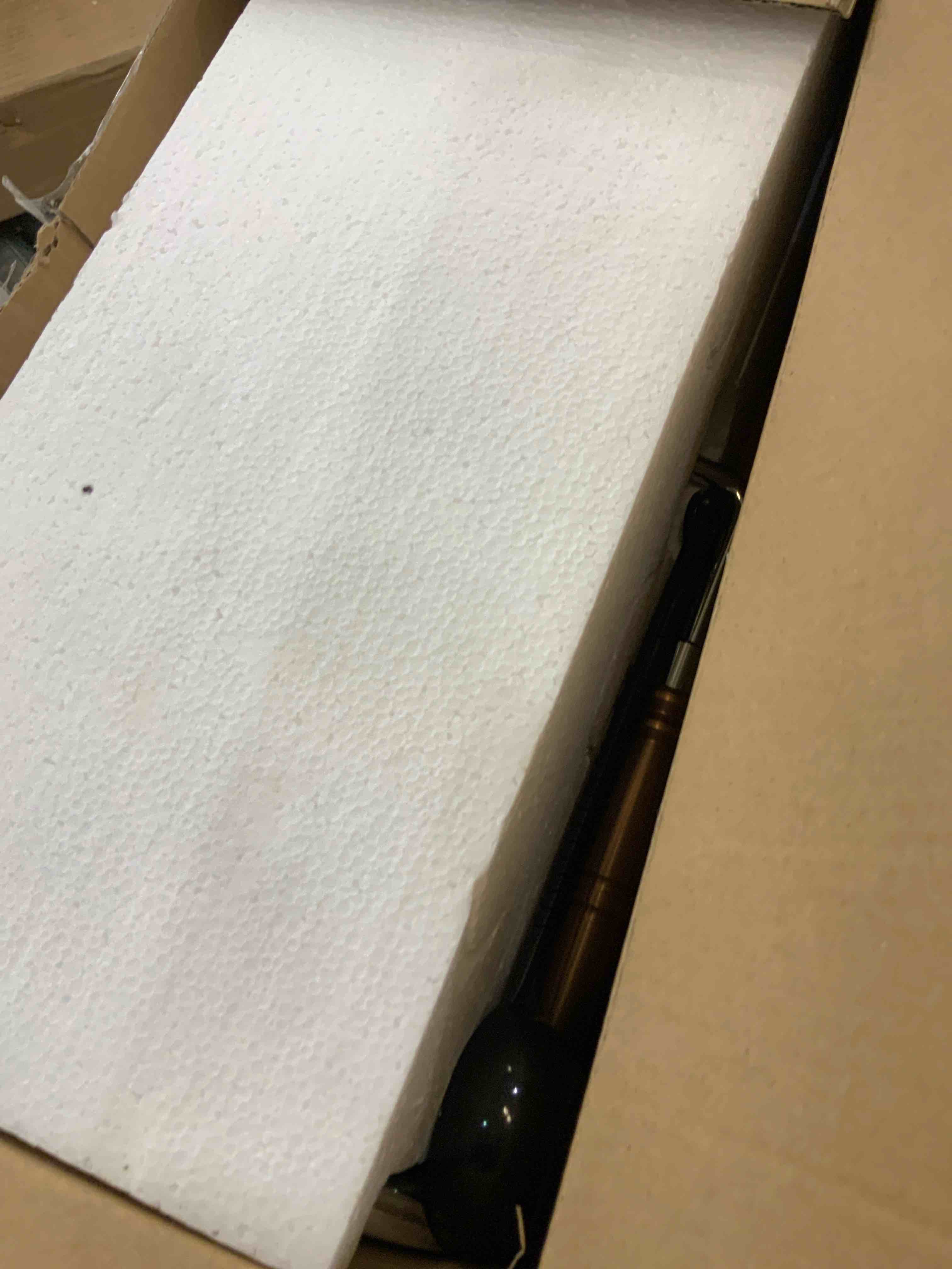 https://s3.amazonaws.com/lotting-images-prod/BargainHunt/EXS01026212_1711565528054.jpeg