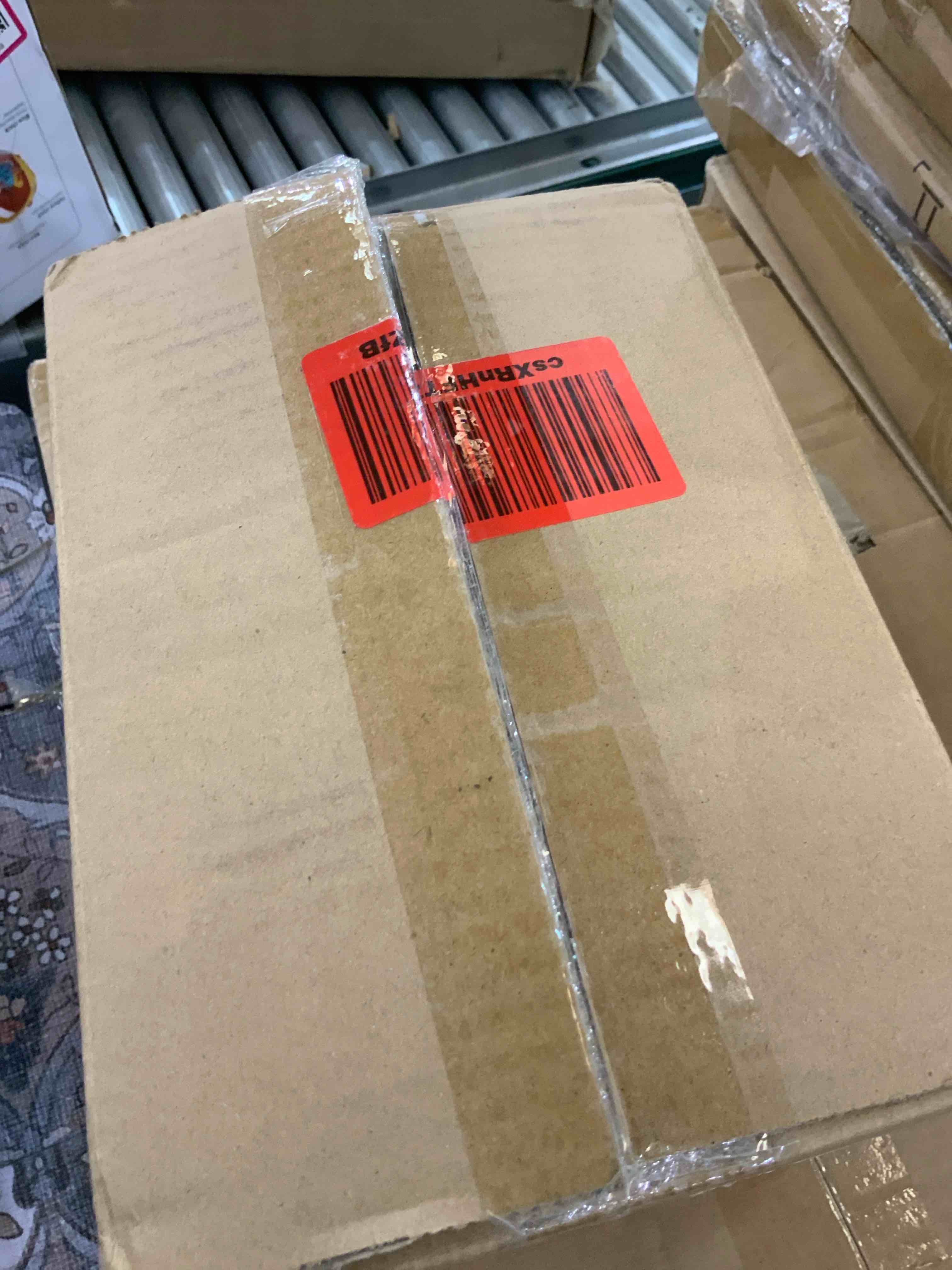 https://s3.amazonaws.com/lotting-images-prod/BargainHunt/EXS01026213_1711565598557.jpeg