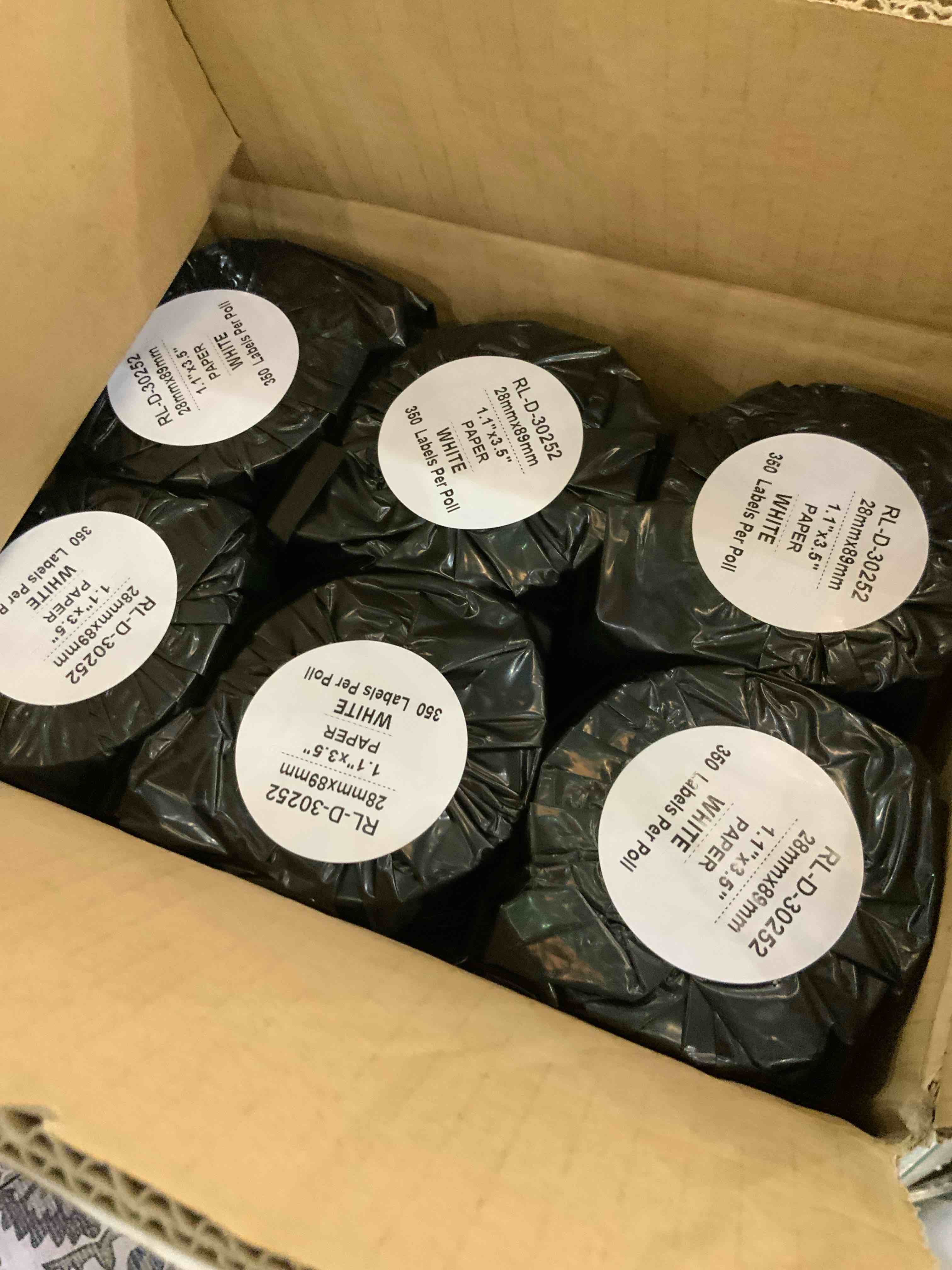https://s3.amazonaws.com/lotting-images-prod/BargainHunt/EXS01026213_1711565609576.jpeg