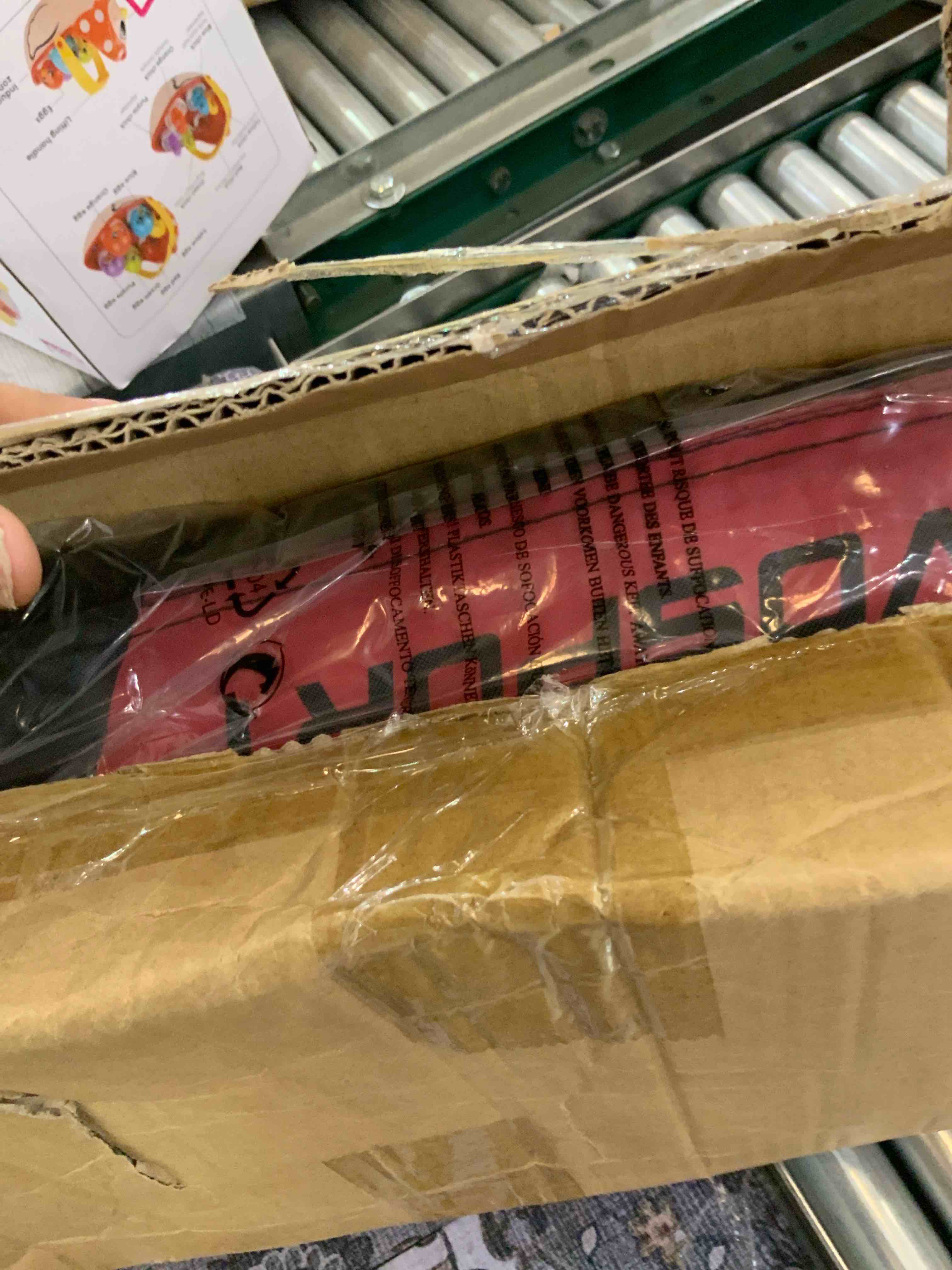 https://s3.amazonaws.com/lotting-images-prod/BargainHunt/EXS01026222_1711566304393.jpeg