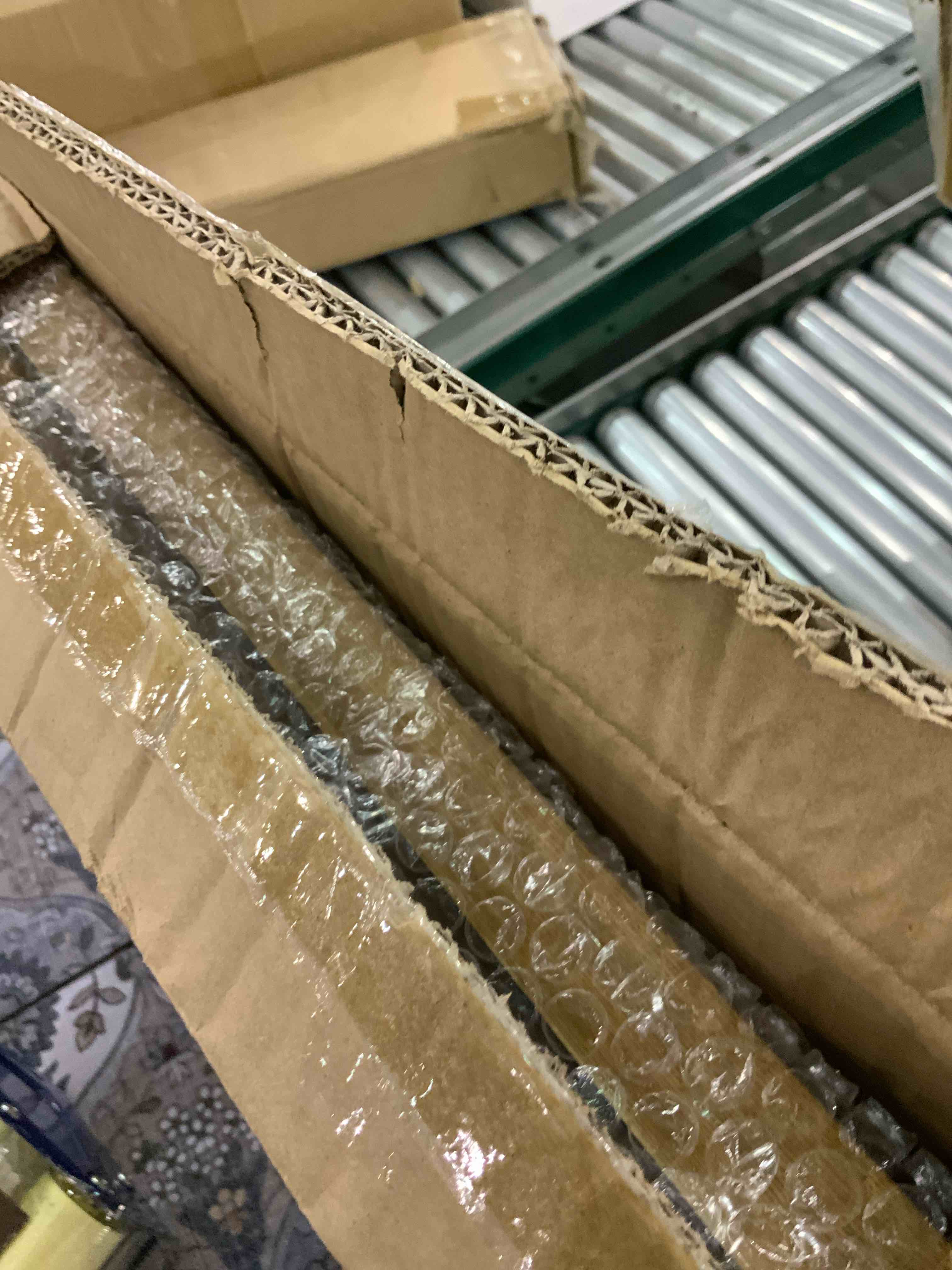 https://s3.amazonaws.com/lotting-images-prod/BargainHunt/EXS01026246_1711625631653.jpeg