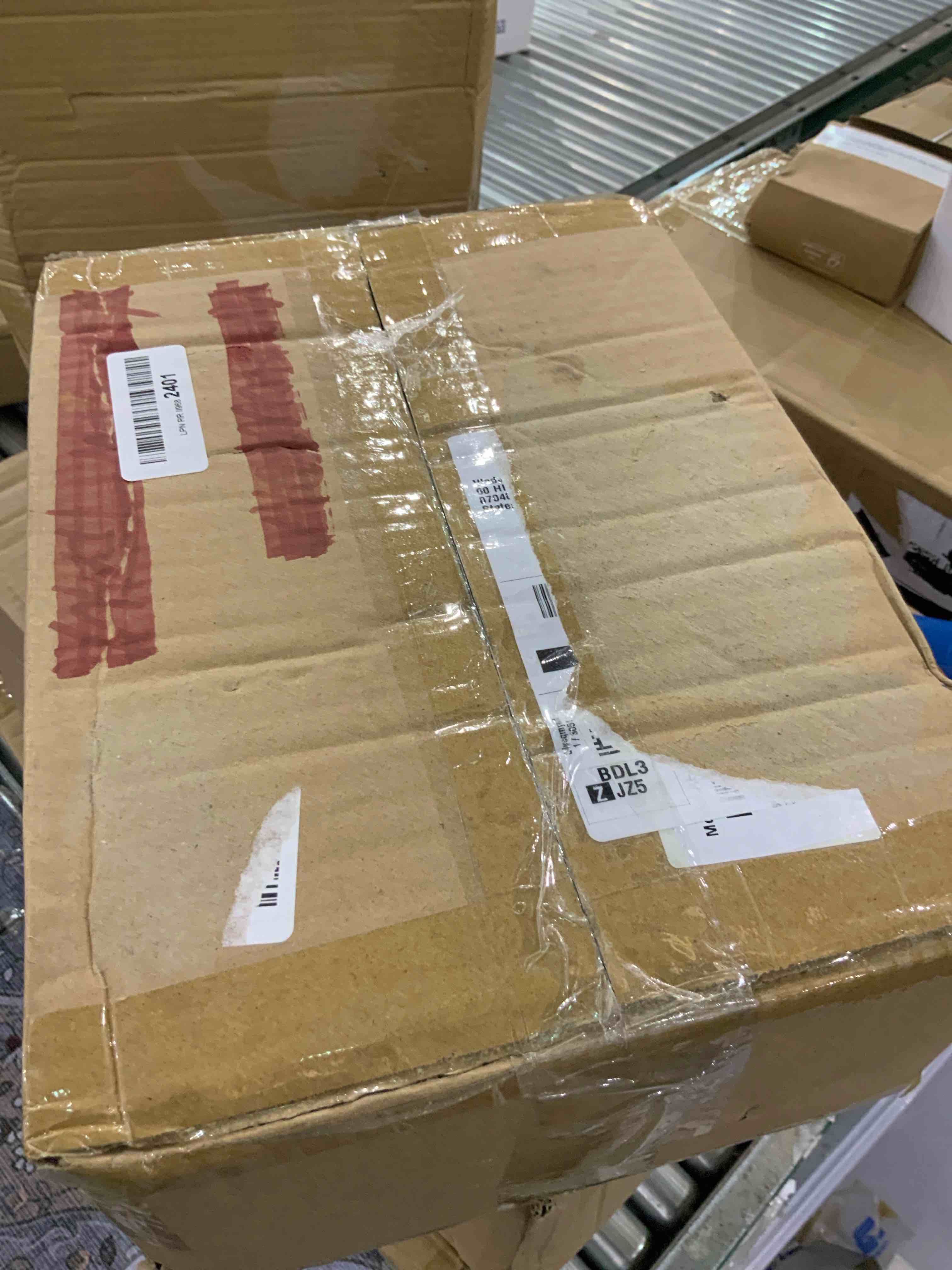 https://s3.amazonaws.com/lotting-images-prod/BargainHunt/EXS01026283_1711629976835.jpeg
