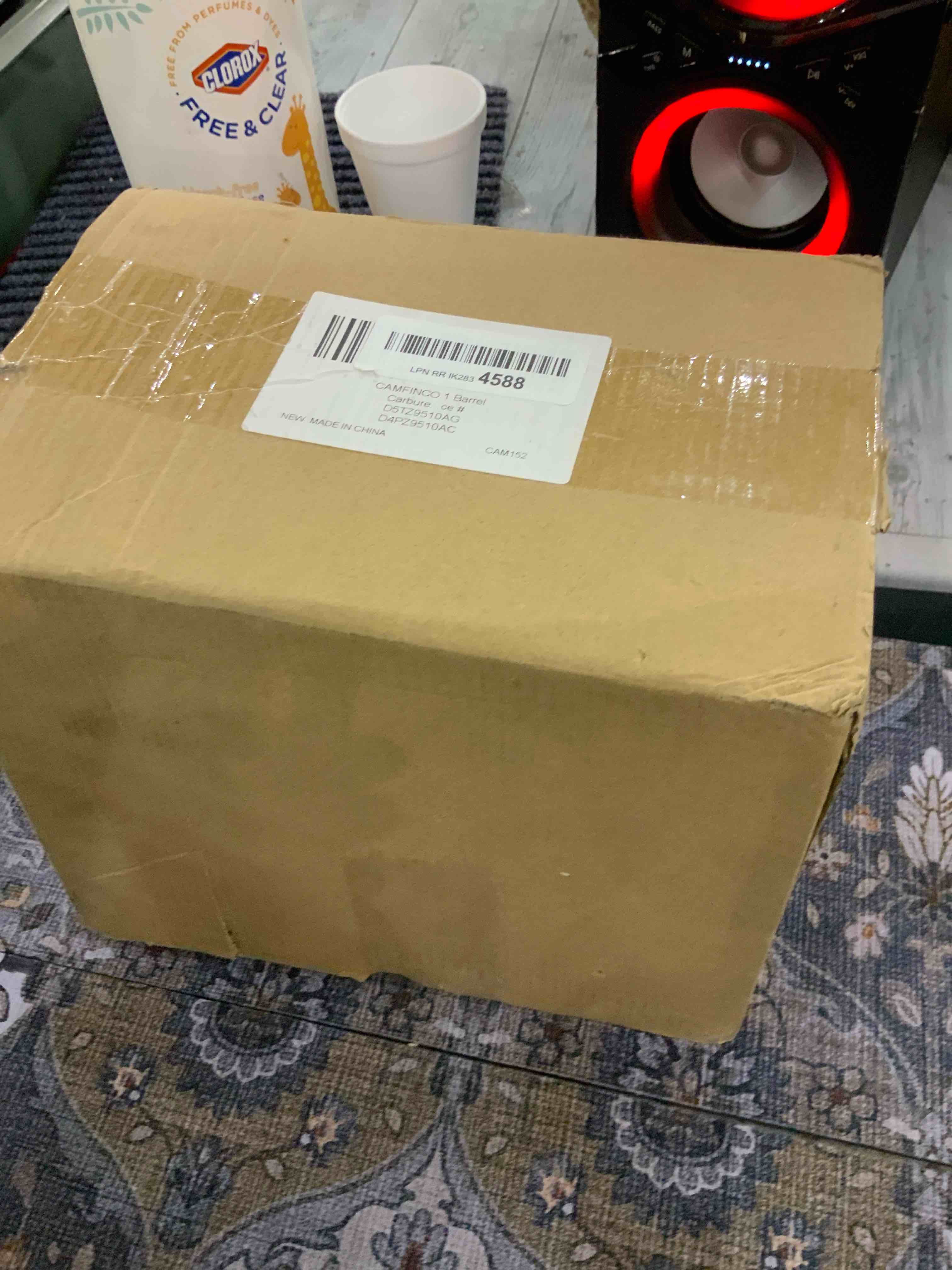 https://s3.amazonaws.com/lotting-images-prod/BargainHunt/EXS01026287_1711630344051.jpeg