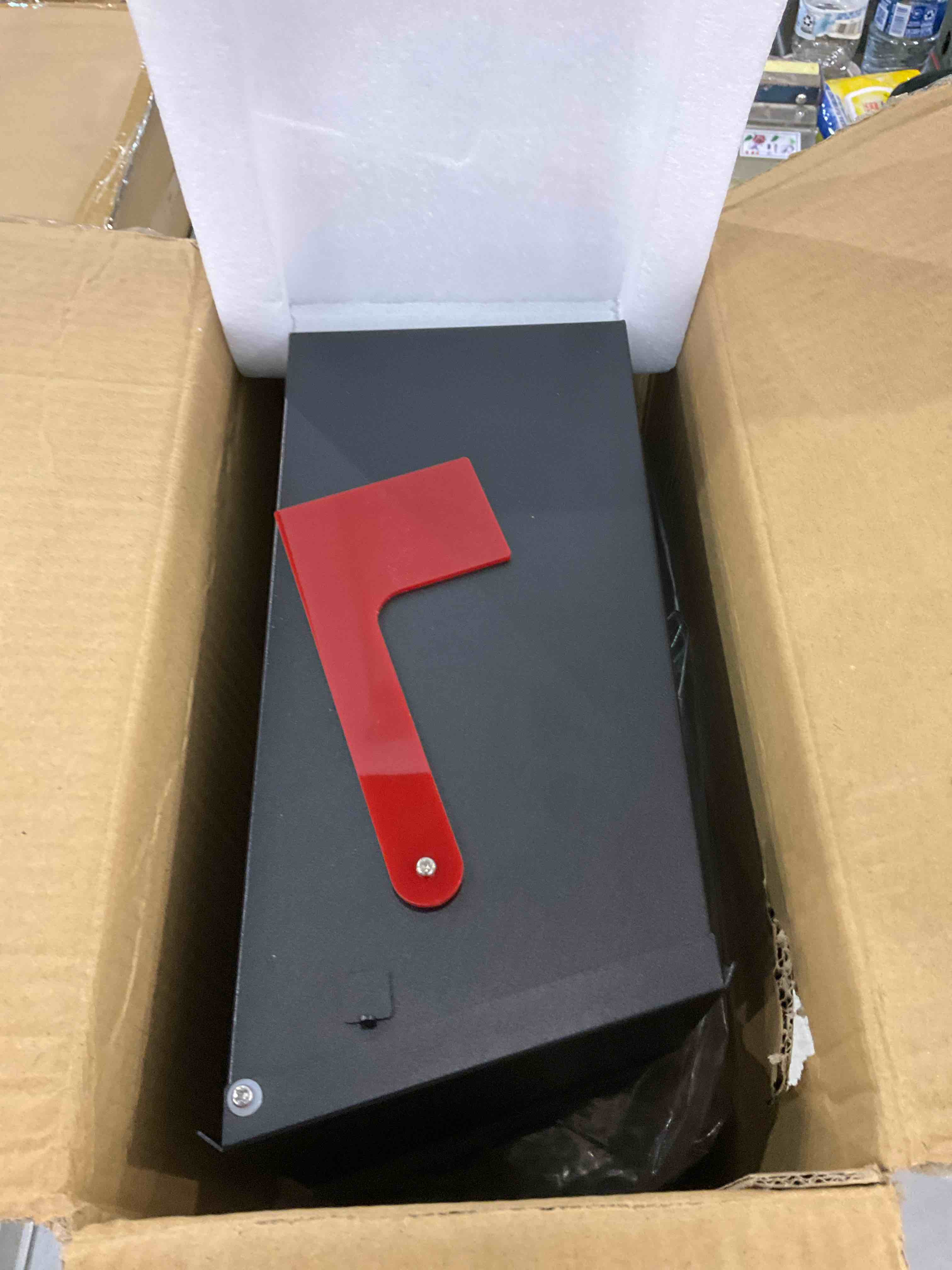 https://s3.amazonaws.com/lotting-images-prod/BargainHunt/EXS01026507_1707313743509.jpeg