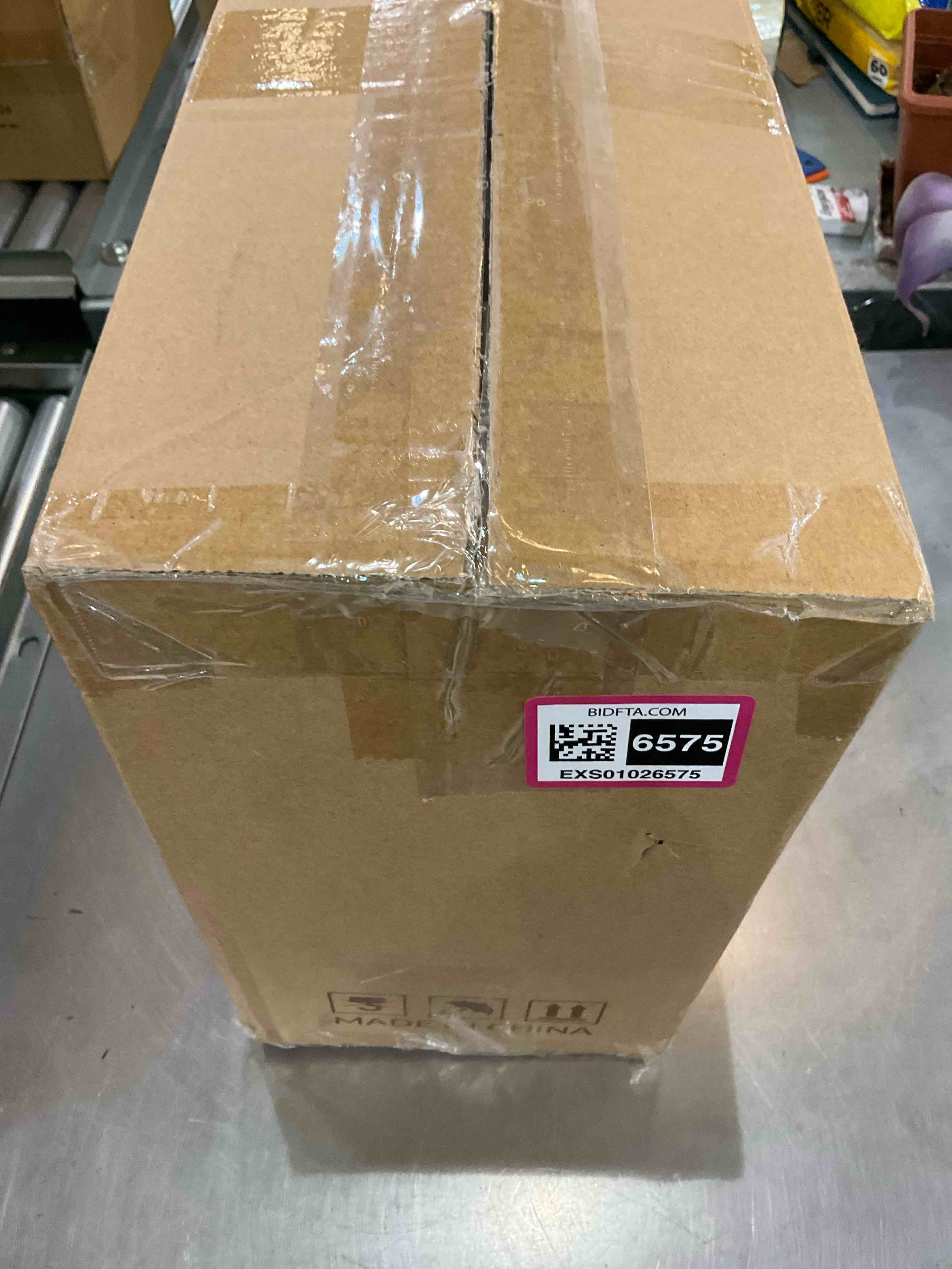 https://s3.amazonaws.com/lotting-images-prod/BargainHunt/EXS01026575_1707322974830.jpeg