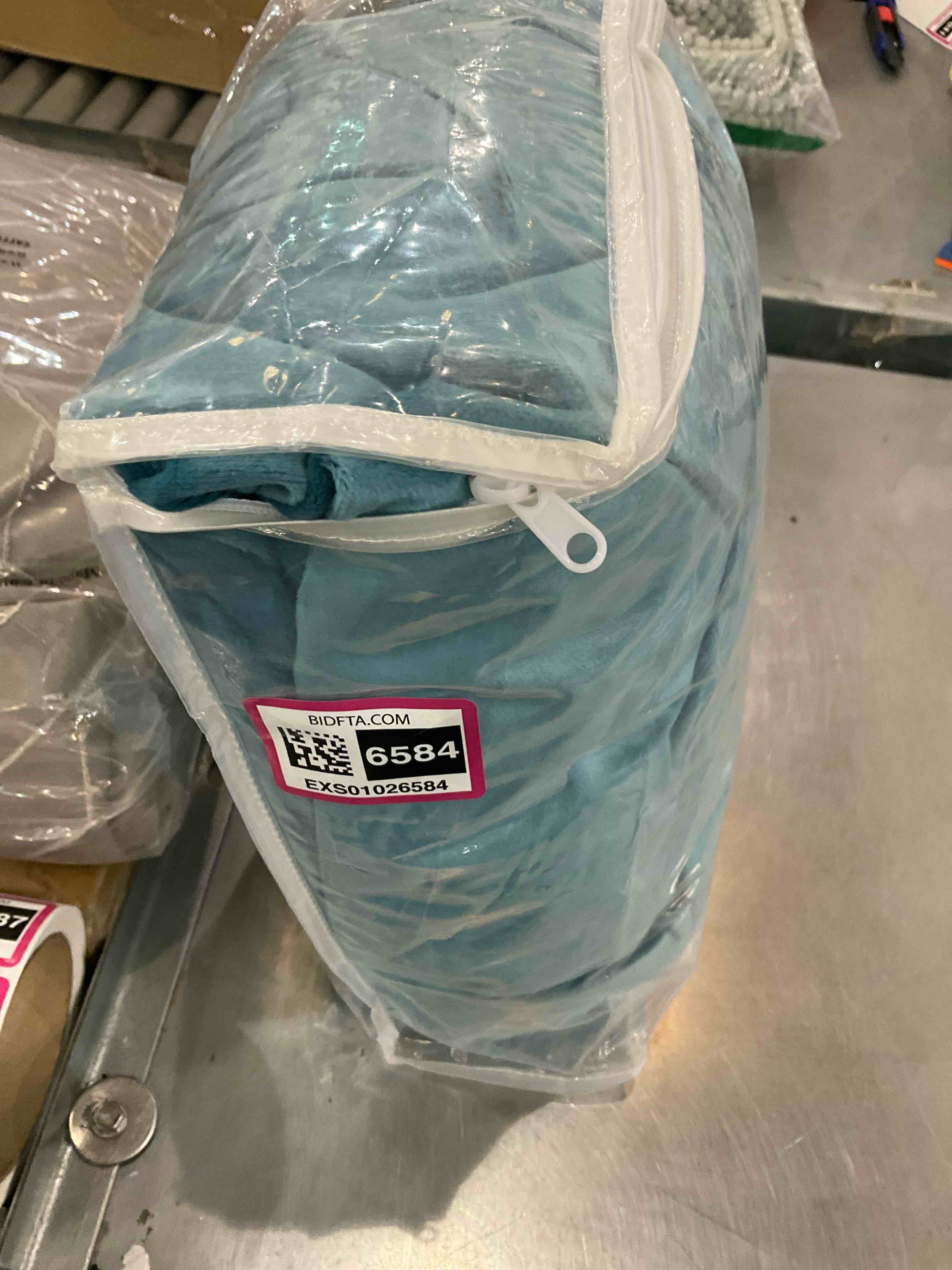 https://s3.amazonaws.com/lotting-images-prod/BargainHunt/EXS01026584_1707323502537.jpeg