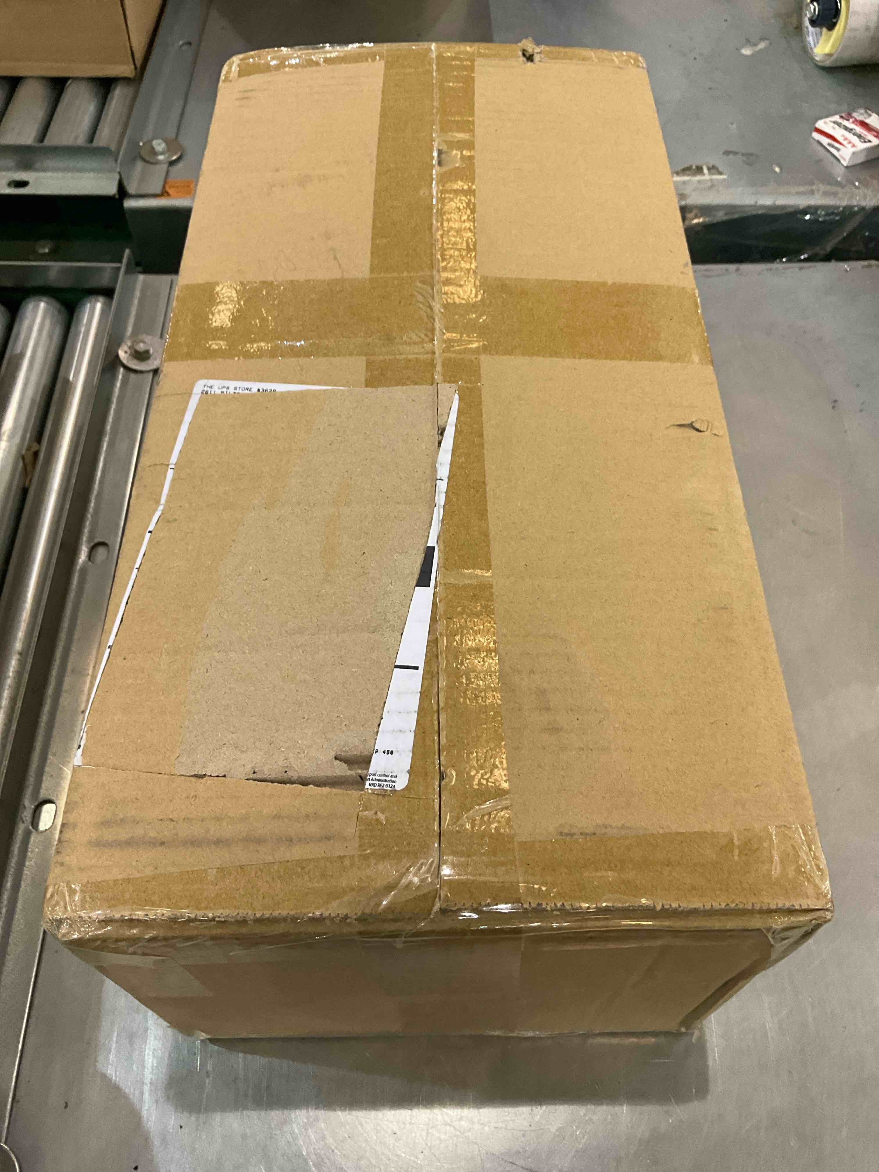 https://s3.amazonaws.com/lotting-images-prod/BargainHunt/EXS01026618_1707328693110.jpeg