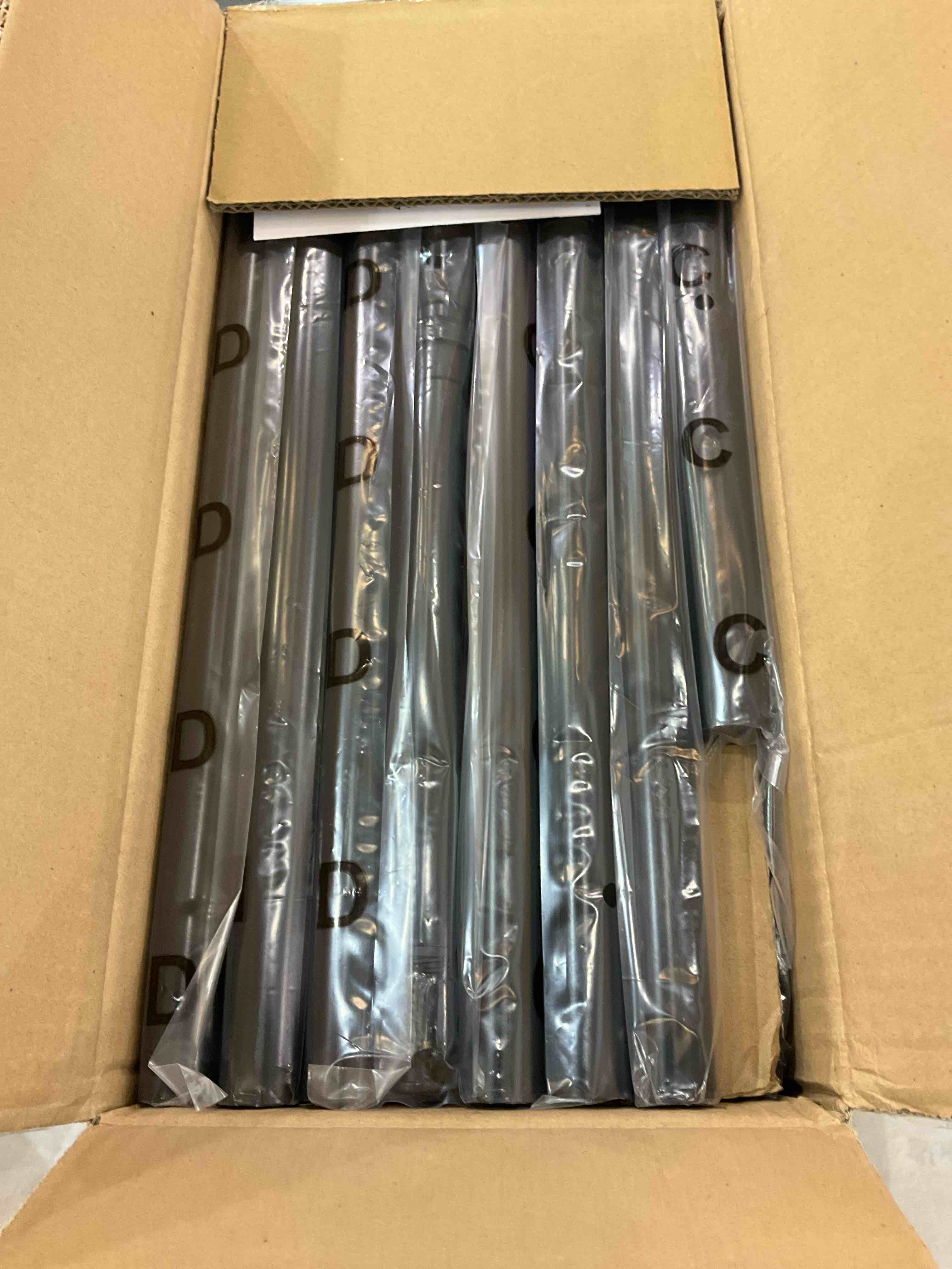 https://s3.amazonaws.com/lotting-images-prod/BargainHunt/EXS01026618_1707328710140.jpeg