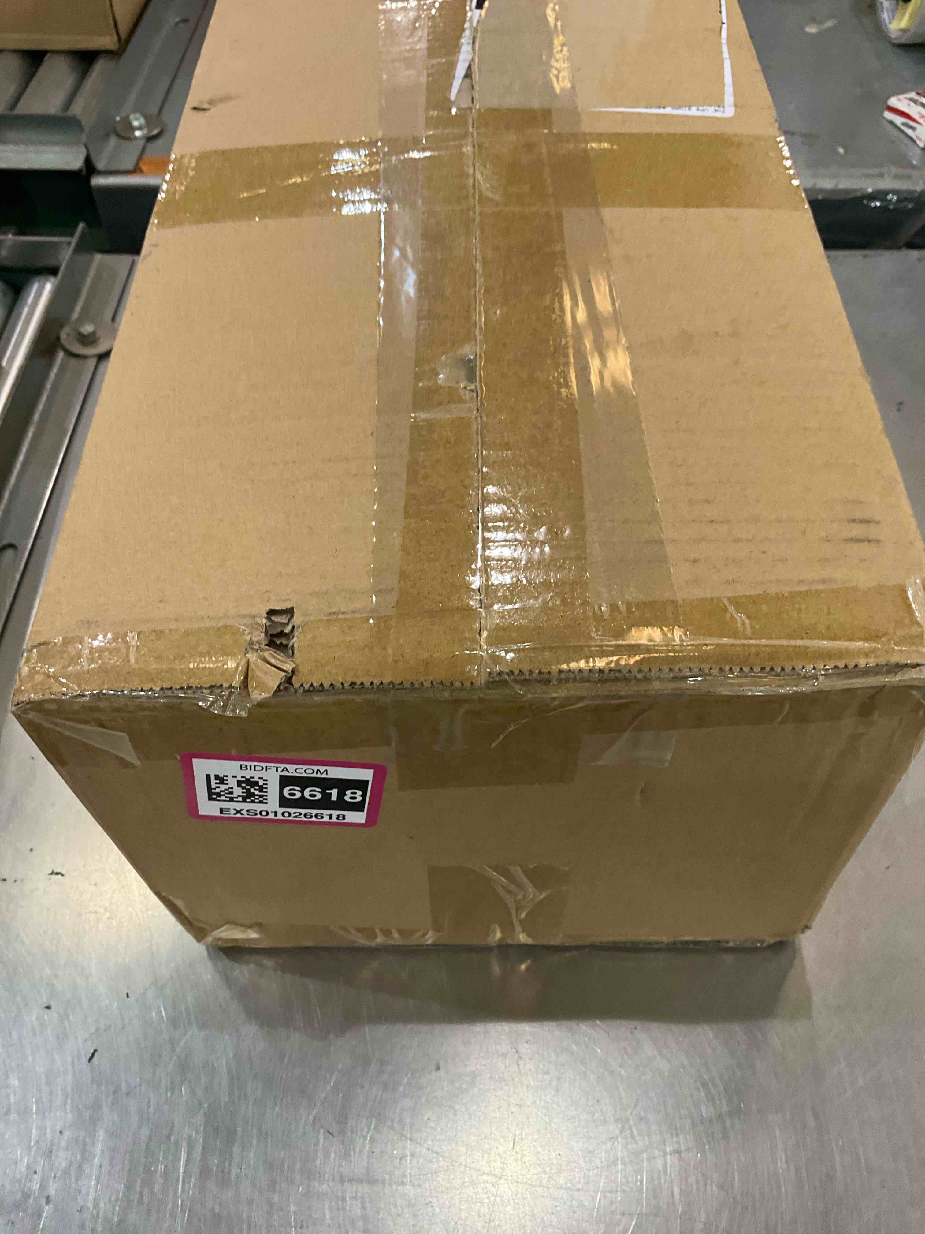 https://s3.amazonaws.com/lotting-images-prod/BargainHunt/EXS01026618_1707328723389.jpeg