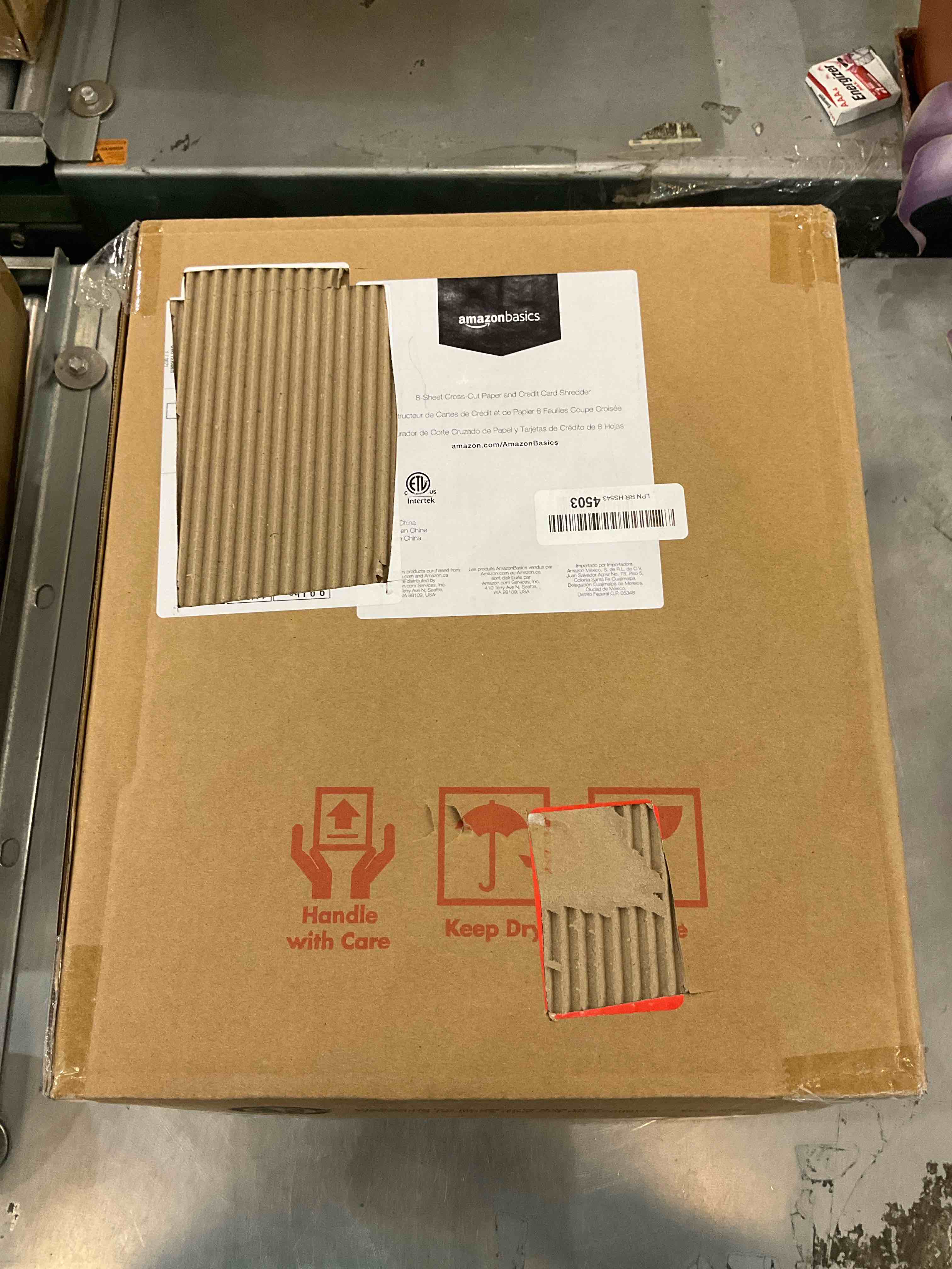 https://s3.amazonaws.com/lotting-images-prod/BargainHunt/EXS01026622_1707328926940.jpeg