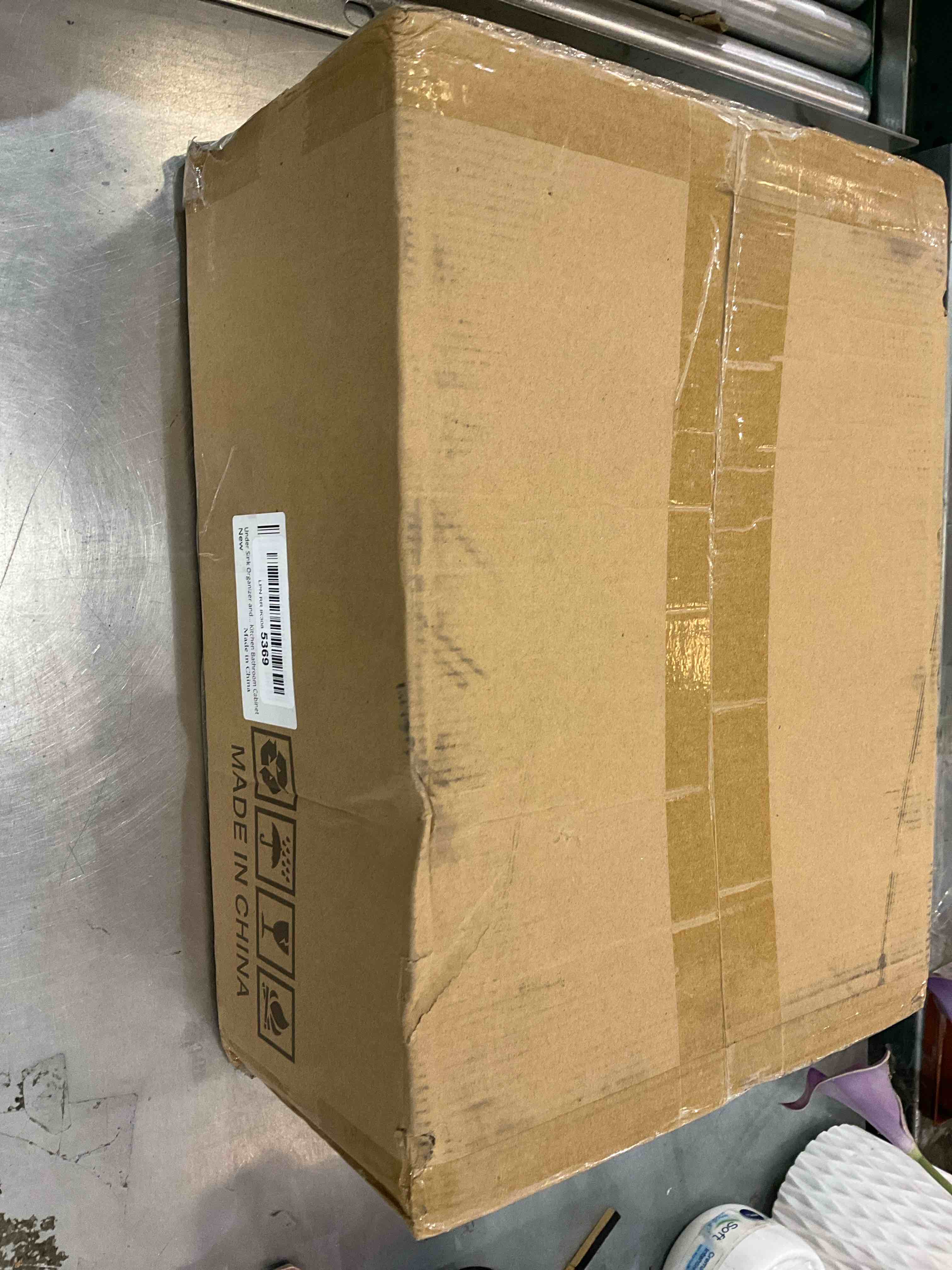 https://s3.amazonaws.com/lotting-images-prod/BargainHunt/EXS01026623_1707329009753.jpeg