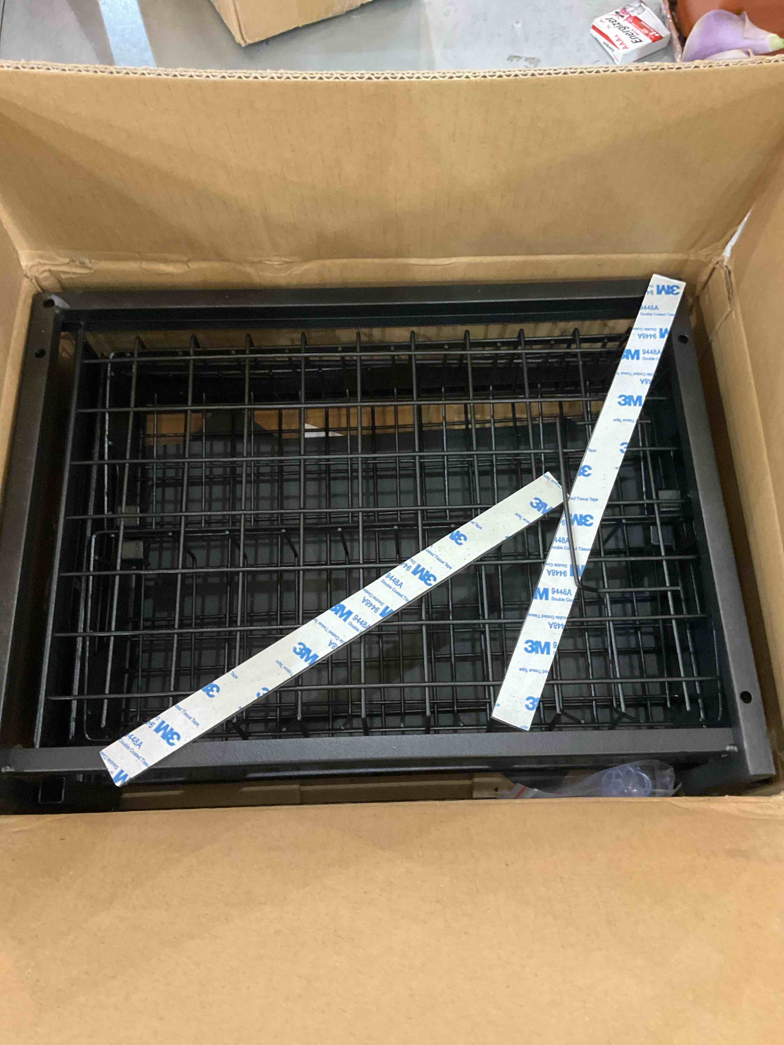 https://s3.amazonaws.com/lotting-images-prod/BargainHunt/EXS01026623_1707329026923.jpeg
