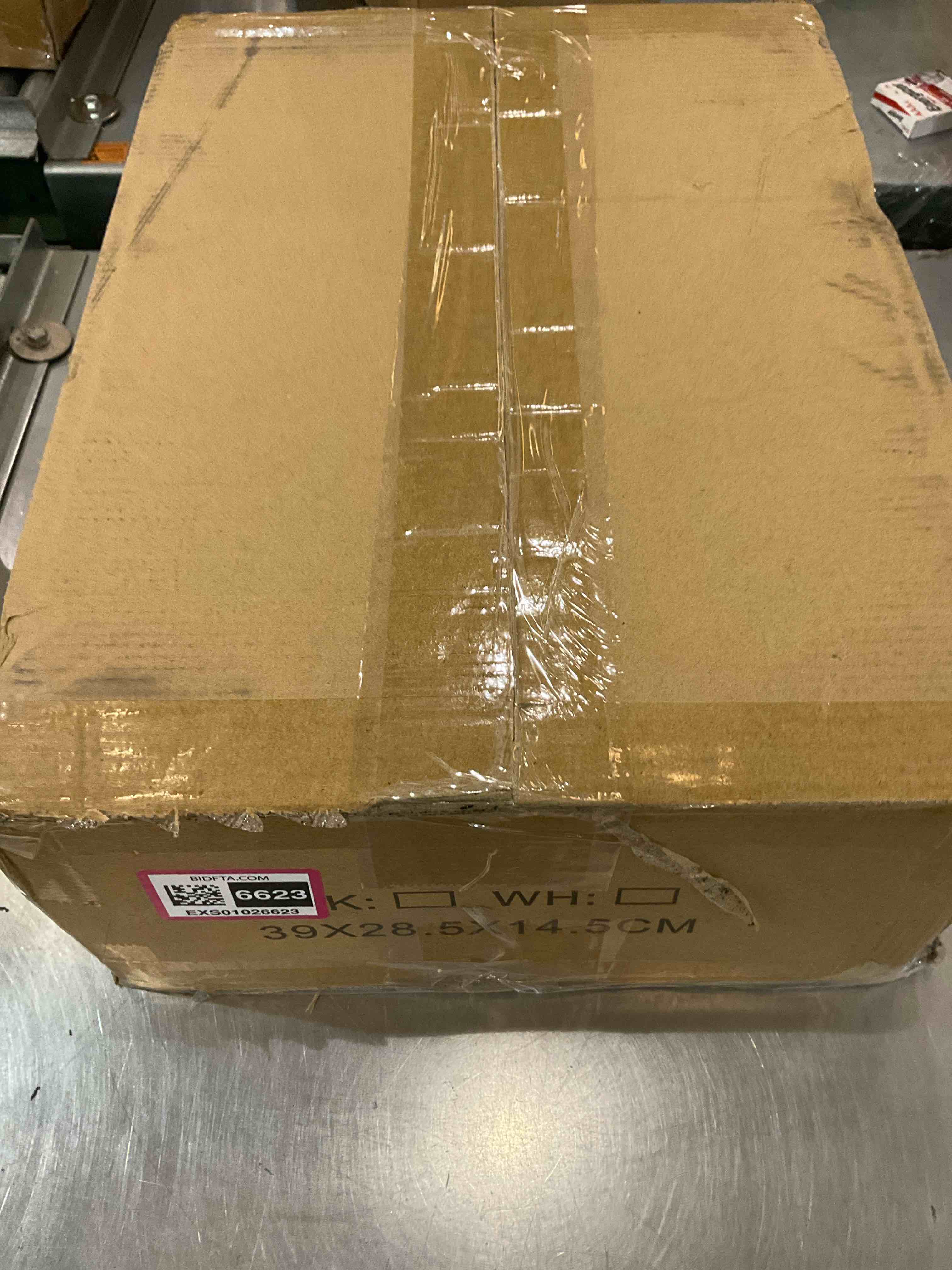 https://s3.amazonaws.com/lotting-images-prod/BargainHunt/EXS01026623_1707329042237.jpeg