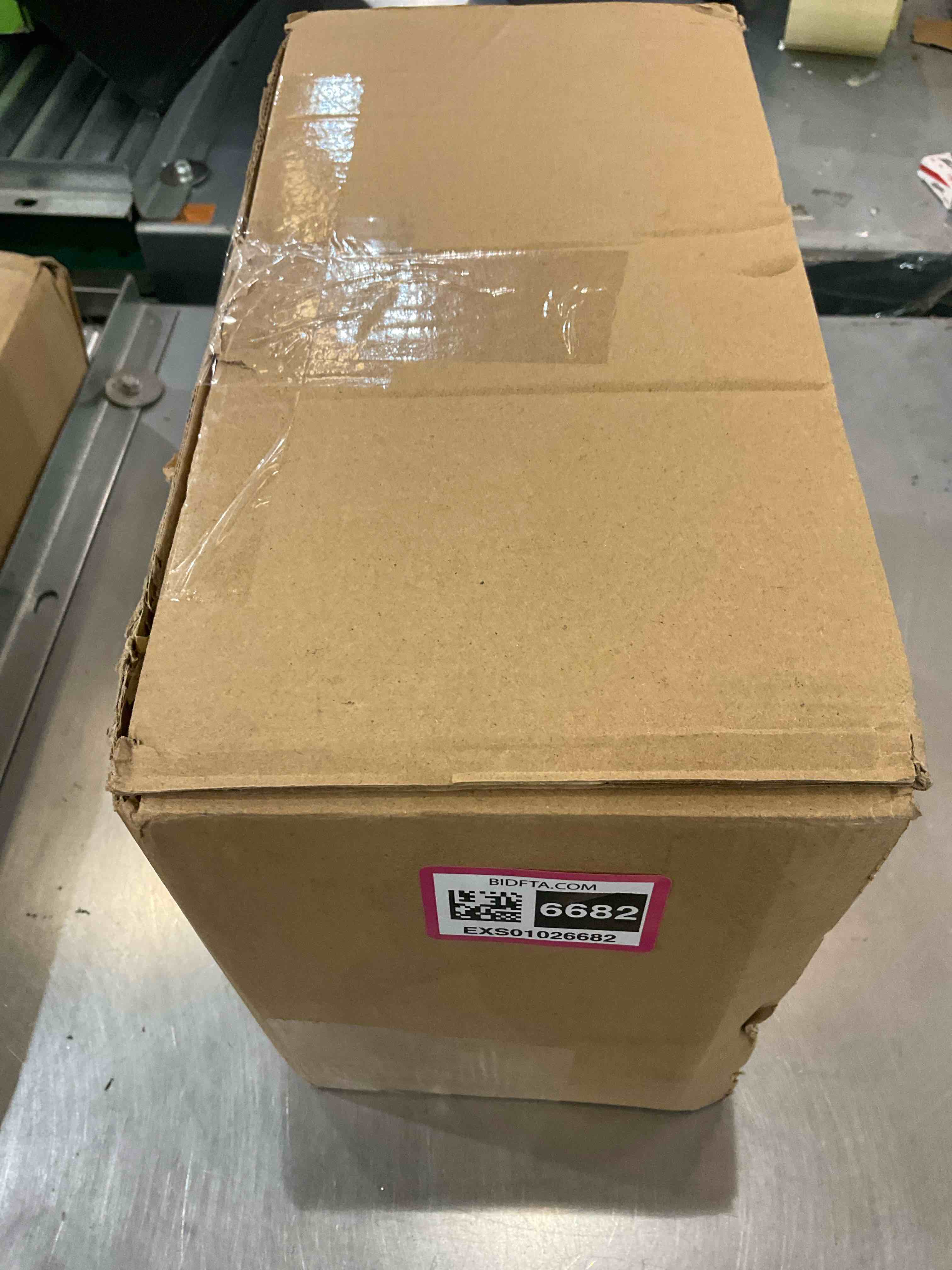 https://s3.amazonaws.com/lotting-images-prod/BargainHunt/EXS01026682_1707335291473.jpeg