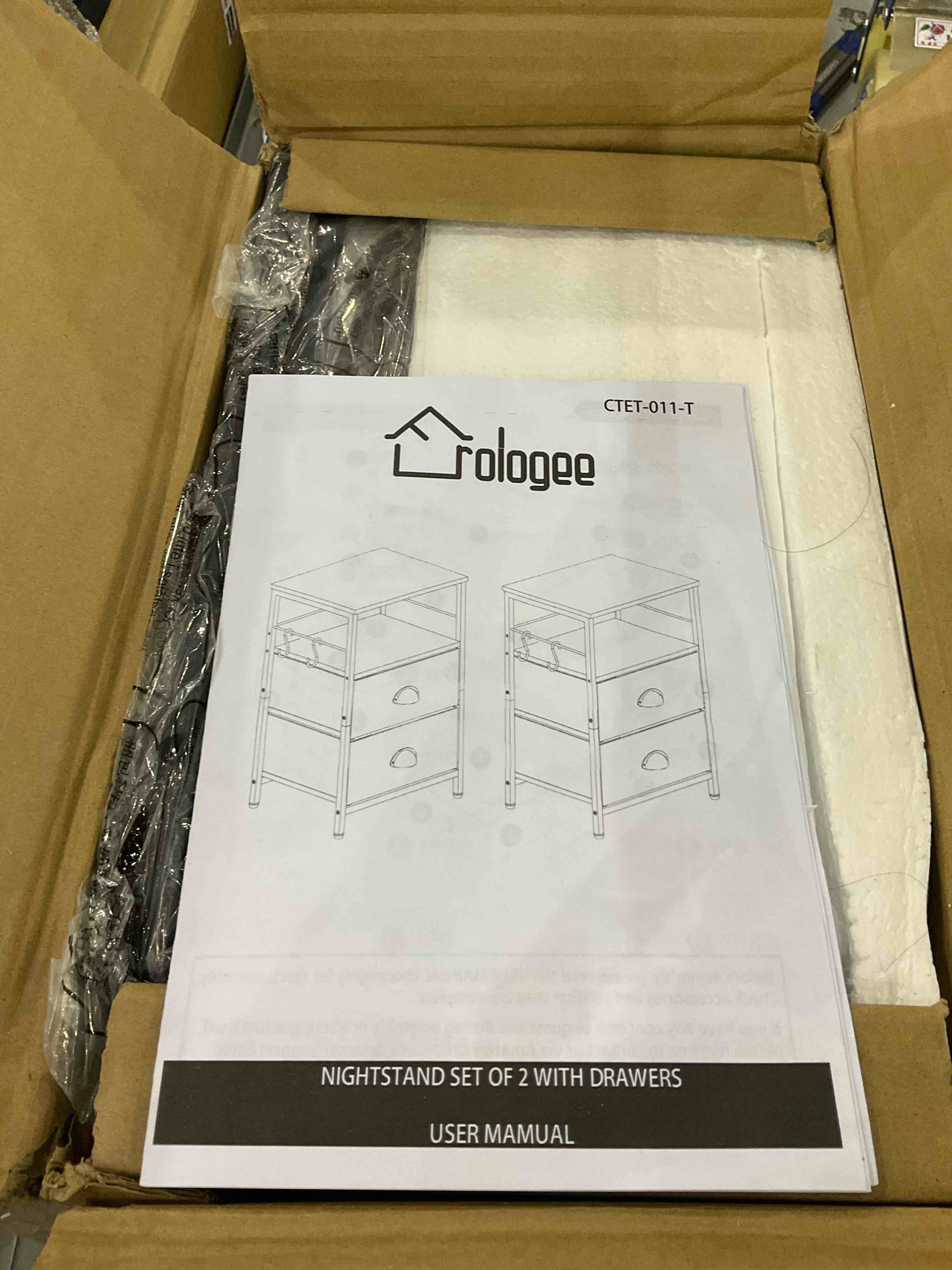 https://s3.amazonaws.com/lotting-images-prod/BargainHunt/EXS01026735_1707398021294.jpeg