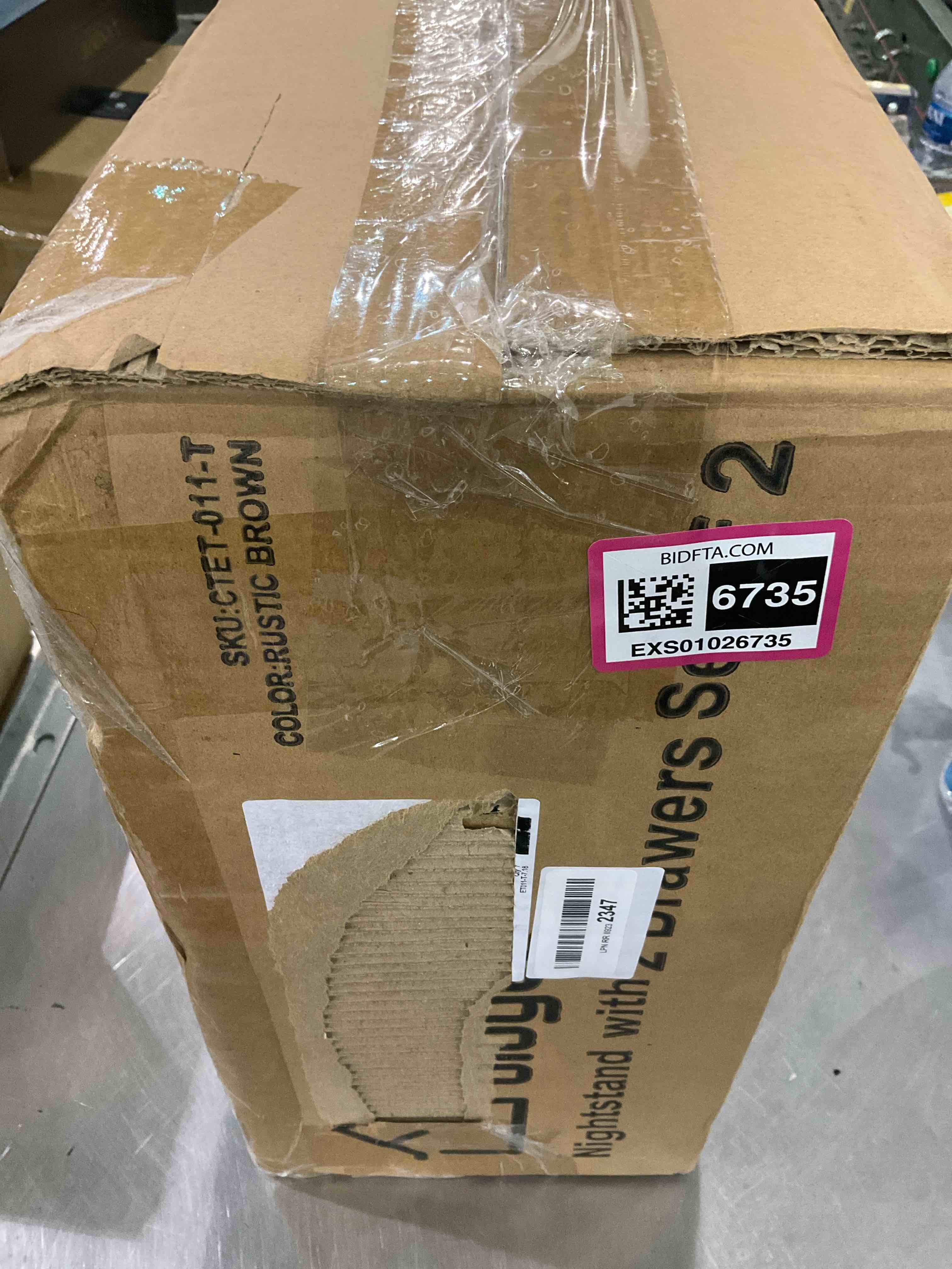 https://s3.amazonaws.com/lotting-images-prod/BargainHunt/EXS01026735_1707398036894.jpeg