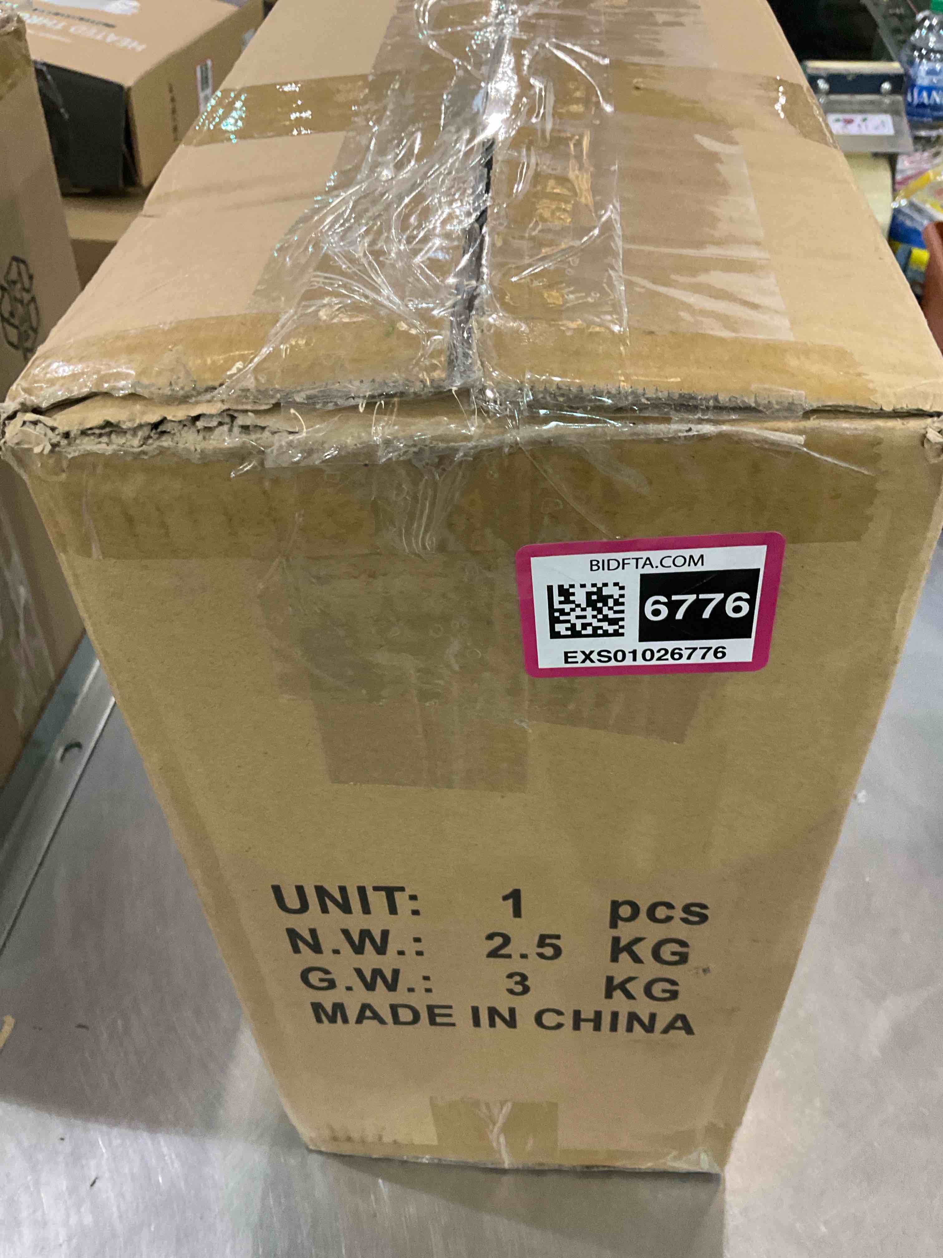 https://s3.amazonaws.com/lotting-images-prod/BargainHunt/EXS01026776_1707404930565.jpeg