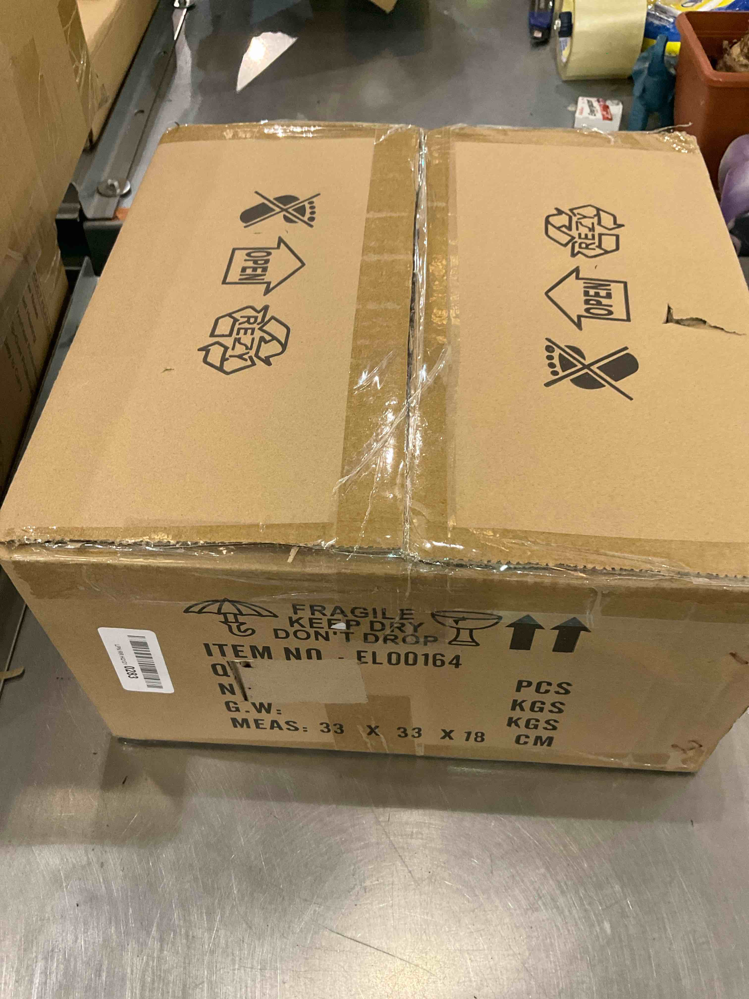 https://s3.amazonaws.com/lotting-images-prod/BargainHunt/EXS01026777_1707404957738.jpeg