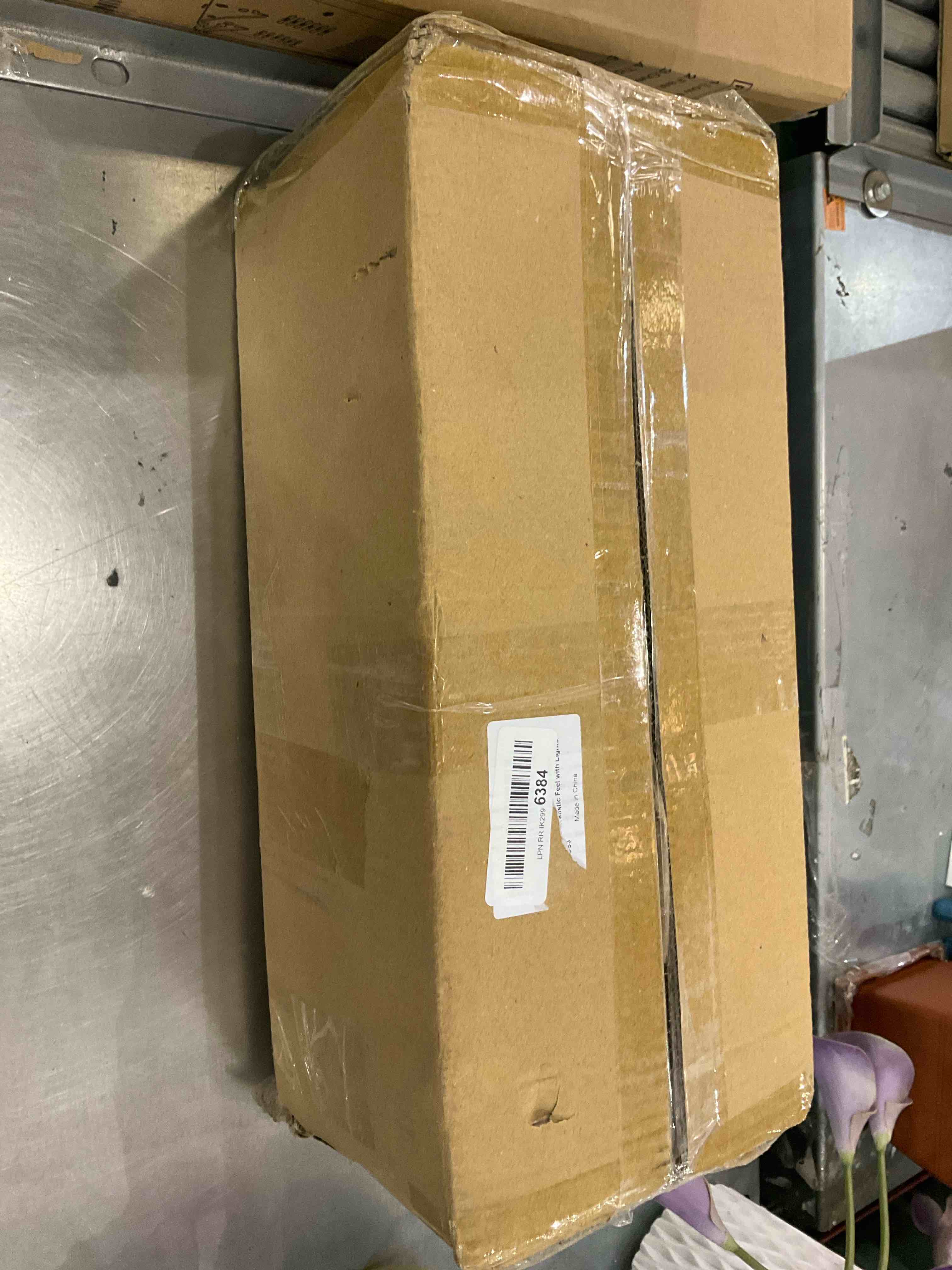 https://s3.amazonaws.com/lotting-images-prod/BargainHunt/EXS01026778_1707404988007.jpeg