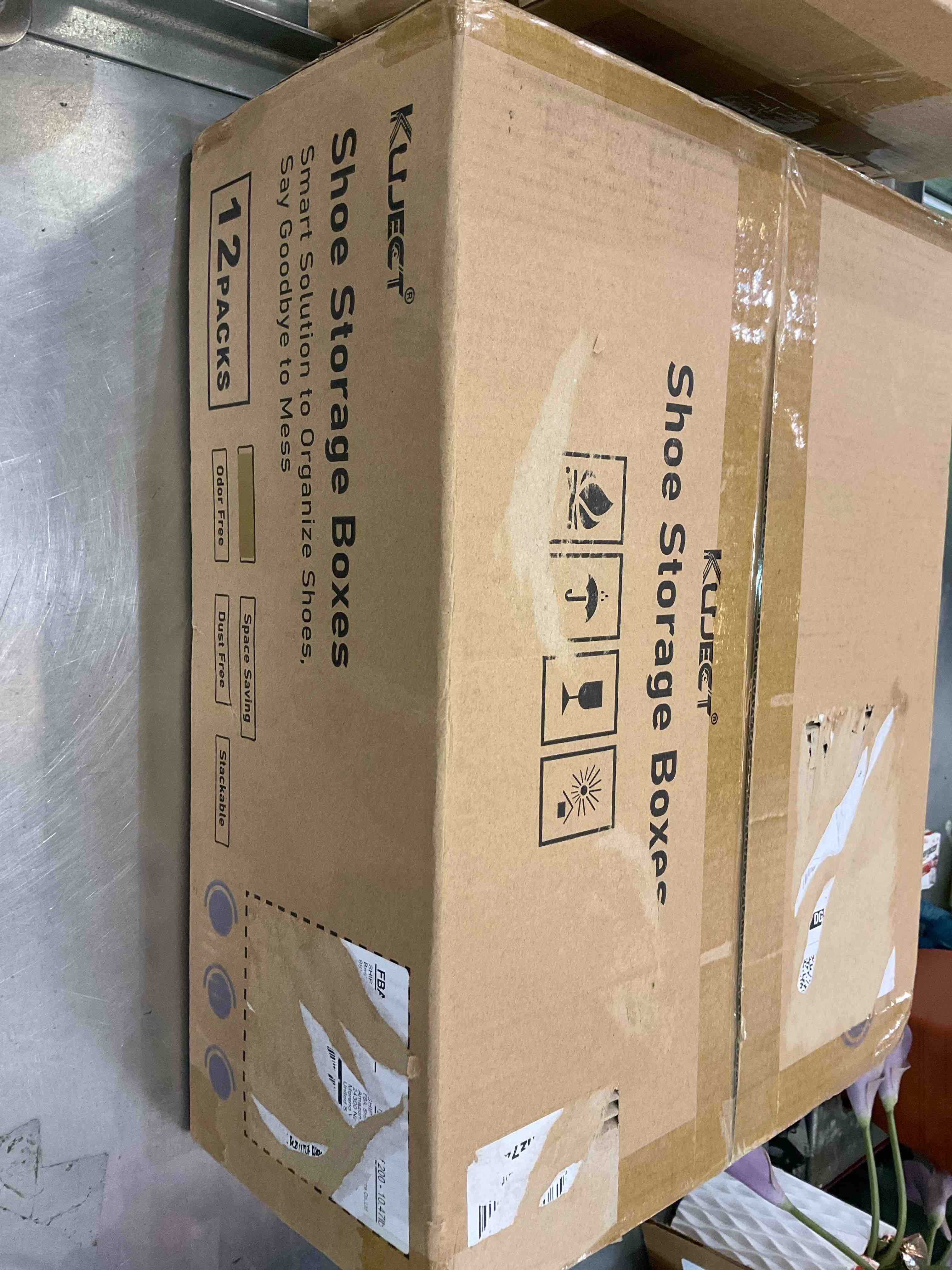 https://s3.amazonaws.com/lotting-images-prod/BargainHunt/EXS01026788_1707405894629.jpeg