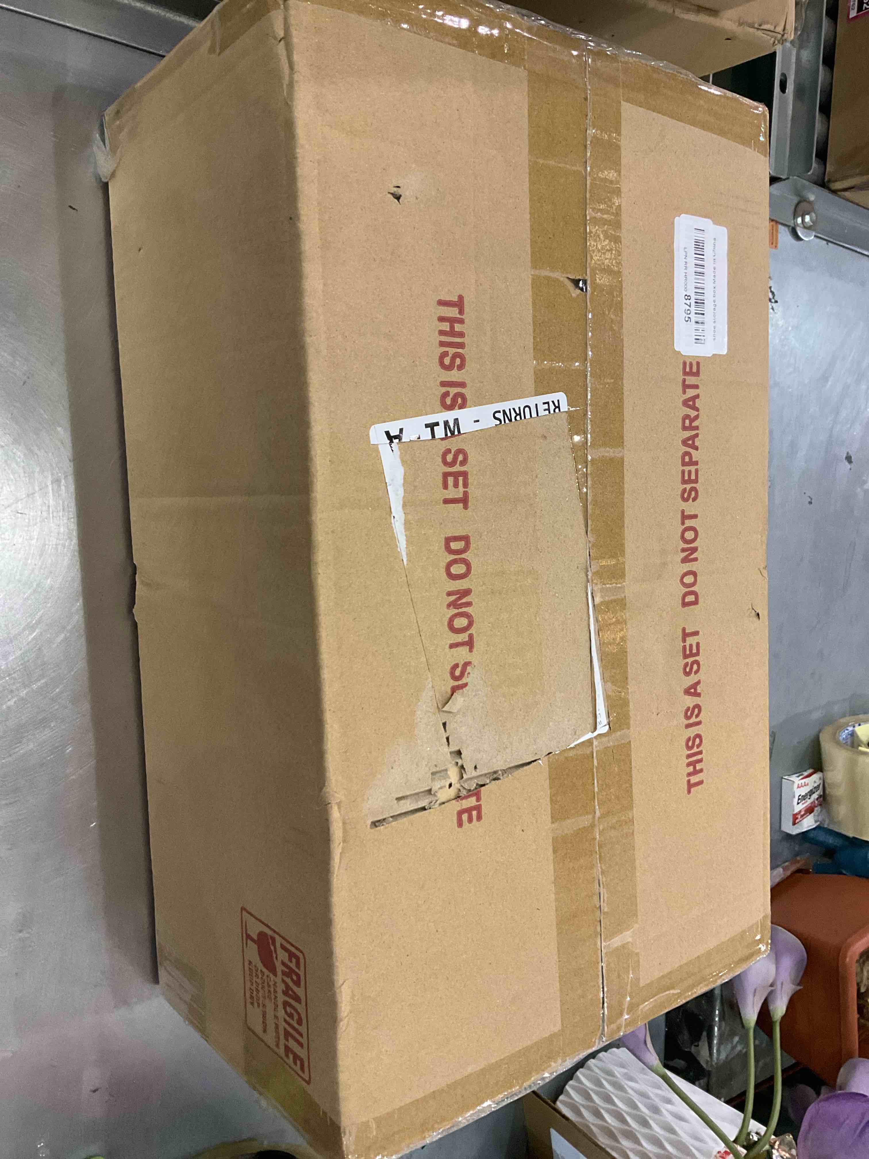 https://s3.amazonaws.com/lotting-images-prod/BargainHunt/EXS01026801_1707407219449.jpeg