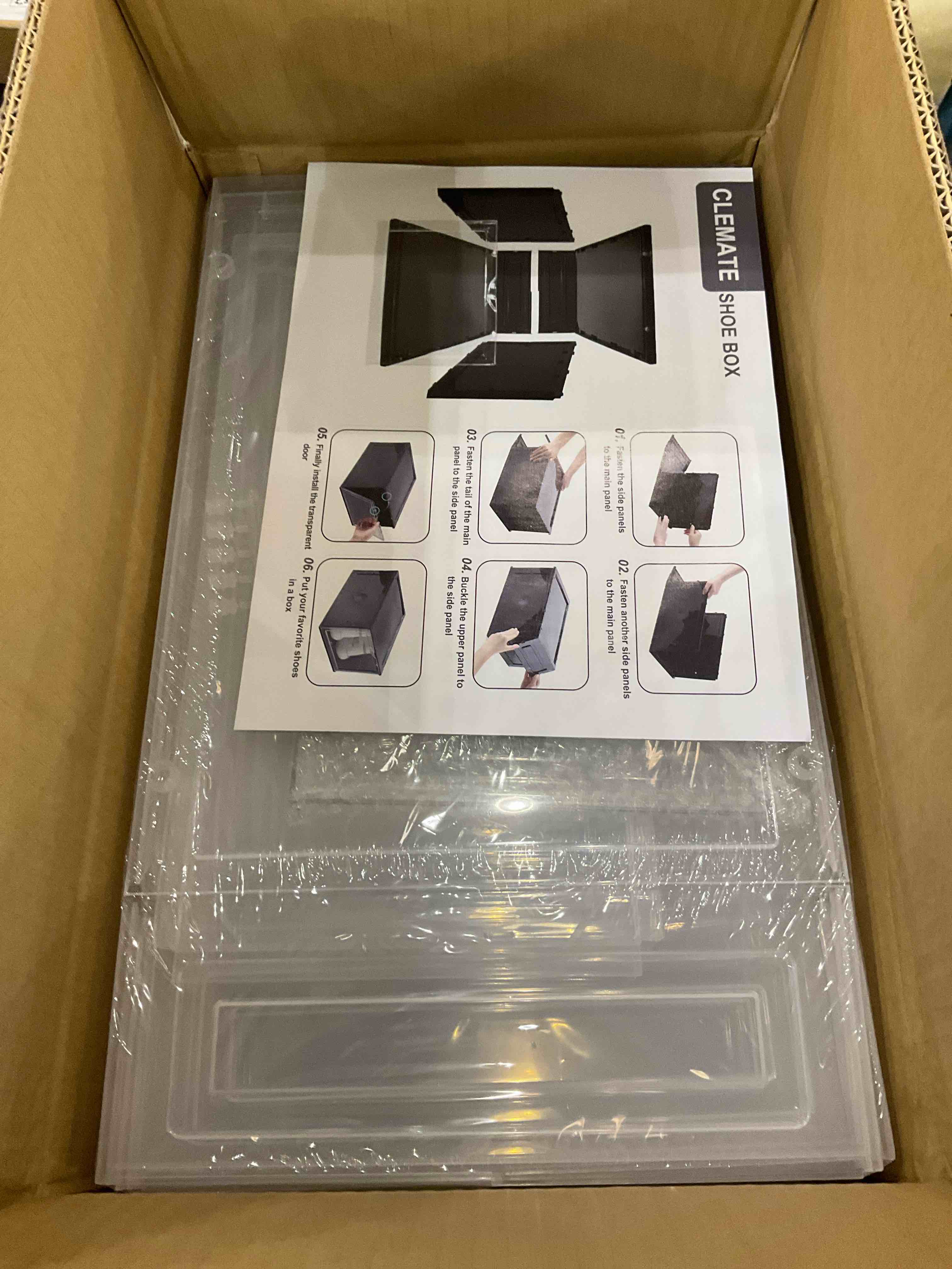 https://s3.amazonaws.com/lotting-images-prod/BargainHunt/EXS01026801_1707407249276.jpeg