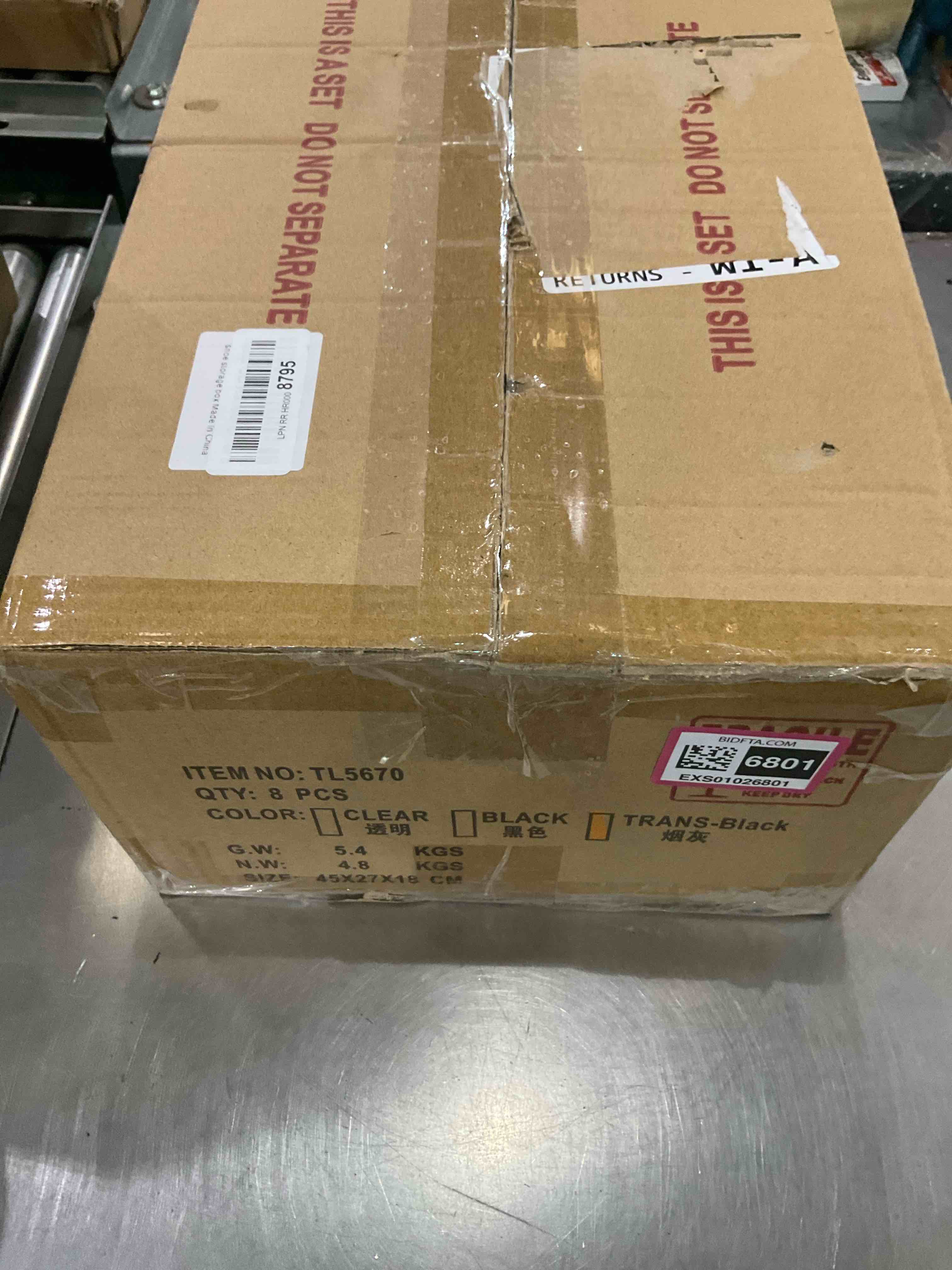 https://s3.amazonaws.com/lotting-images-prod/BargainHunt/EXS01026801_1707407263409.jpeg