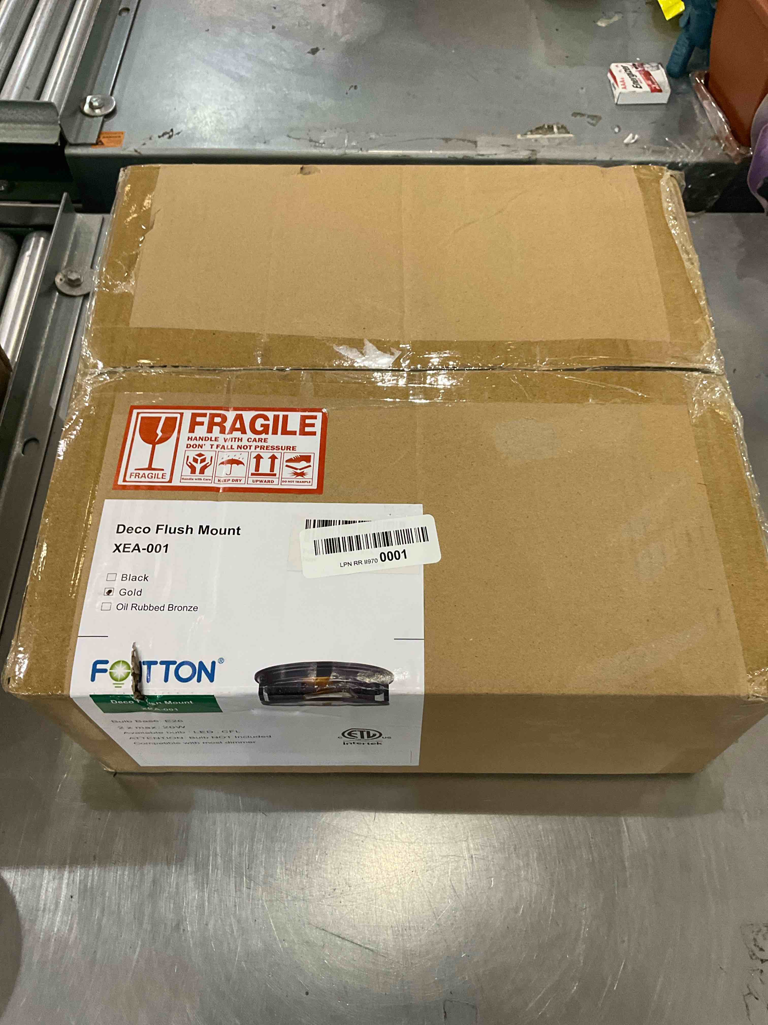 https://s3.amazonaws.com/lotting-images-prod/BargainHunt/EXS01026807_1707408434618.jpeg