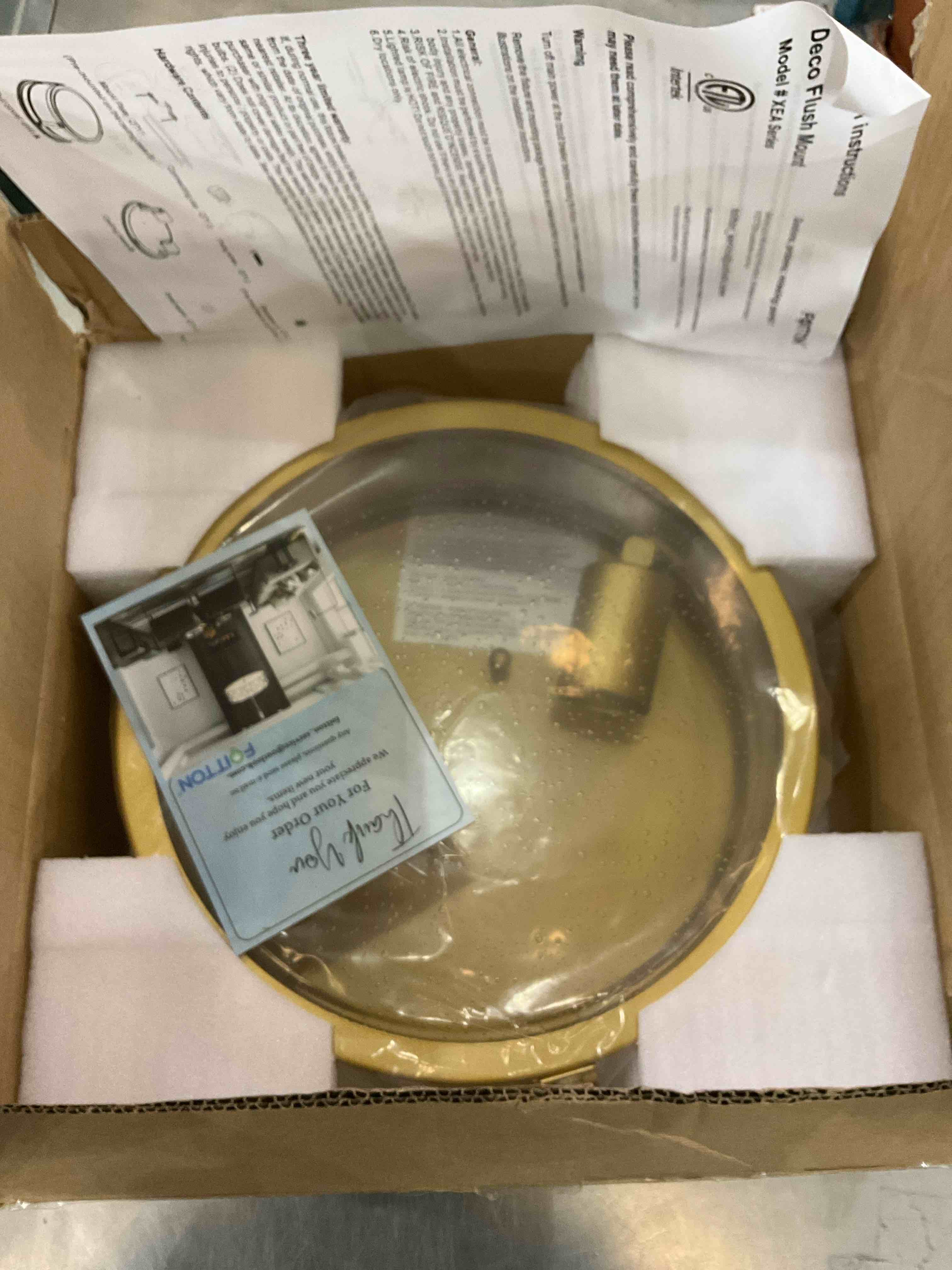 https://s3.amazonaws.com/lotting-images-prod/BargainHunt/EXS01026807_1707408455562.jpeg